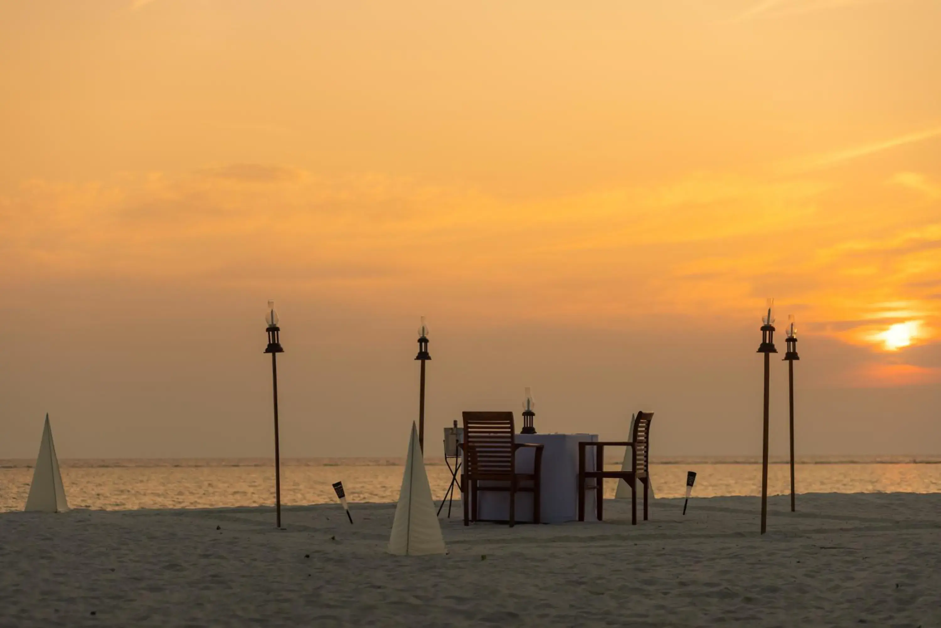 Food and drinks in Fihalhohi Maldives Food and drinks in Fihalhohi Maldives