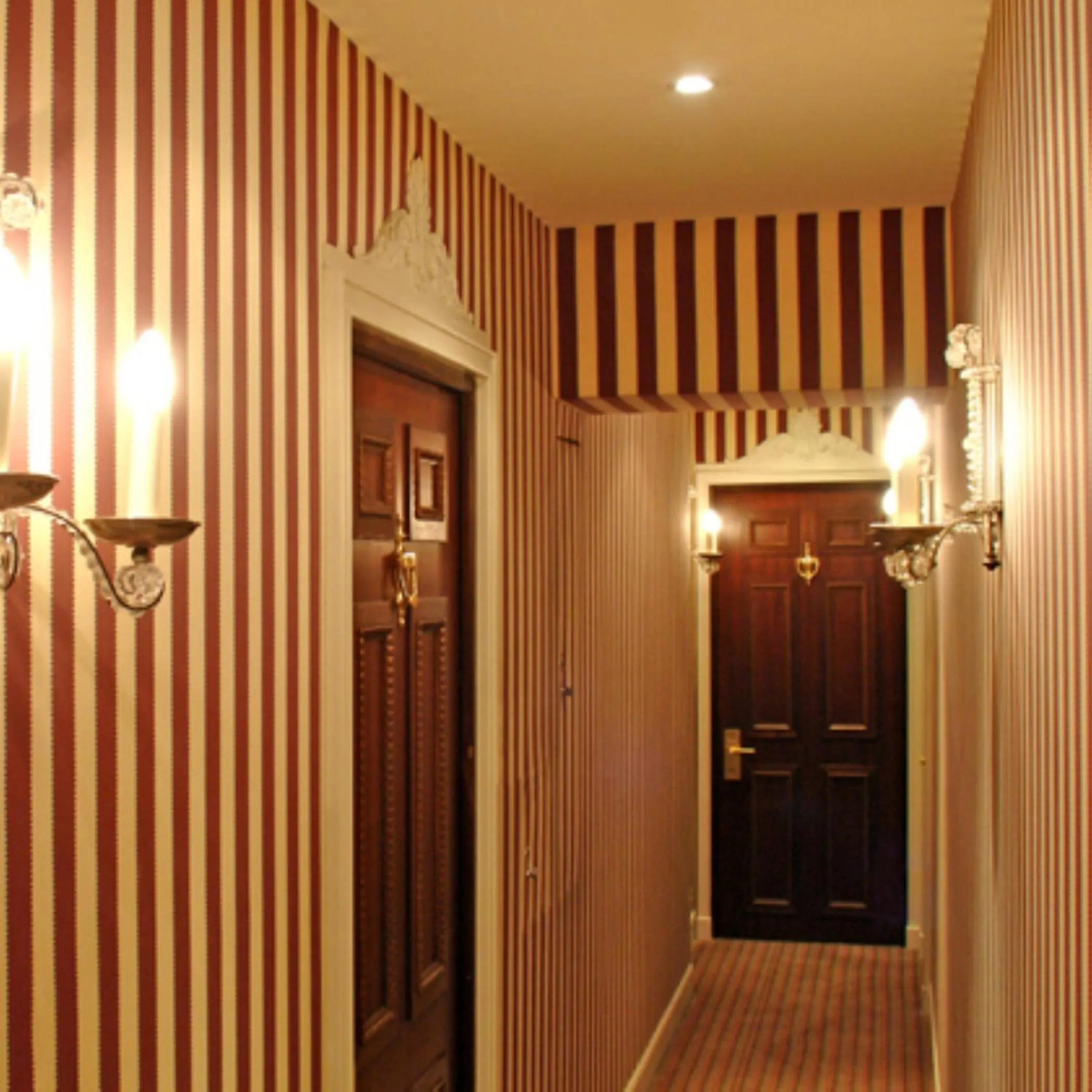 Other in Hôtel des Grands Hommes