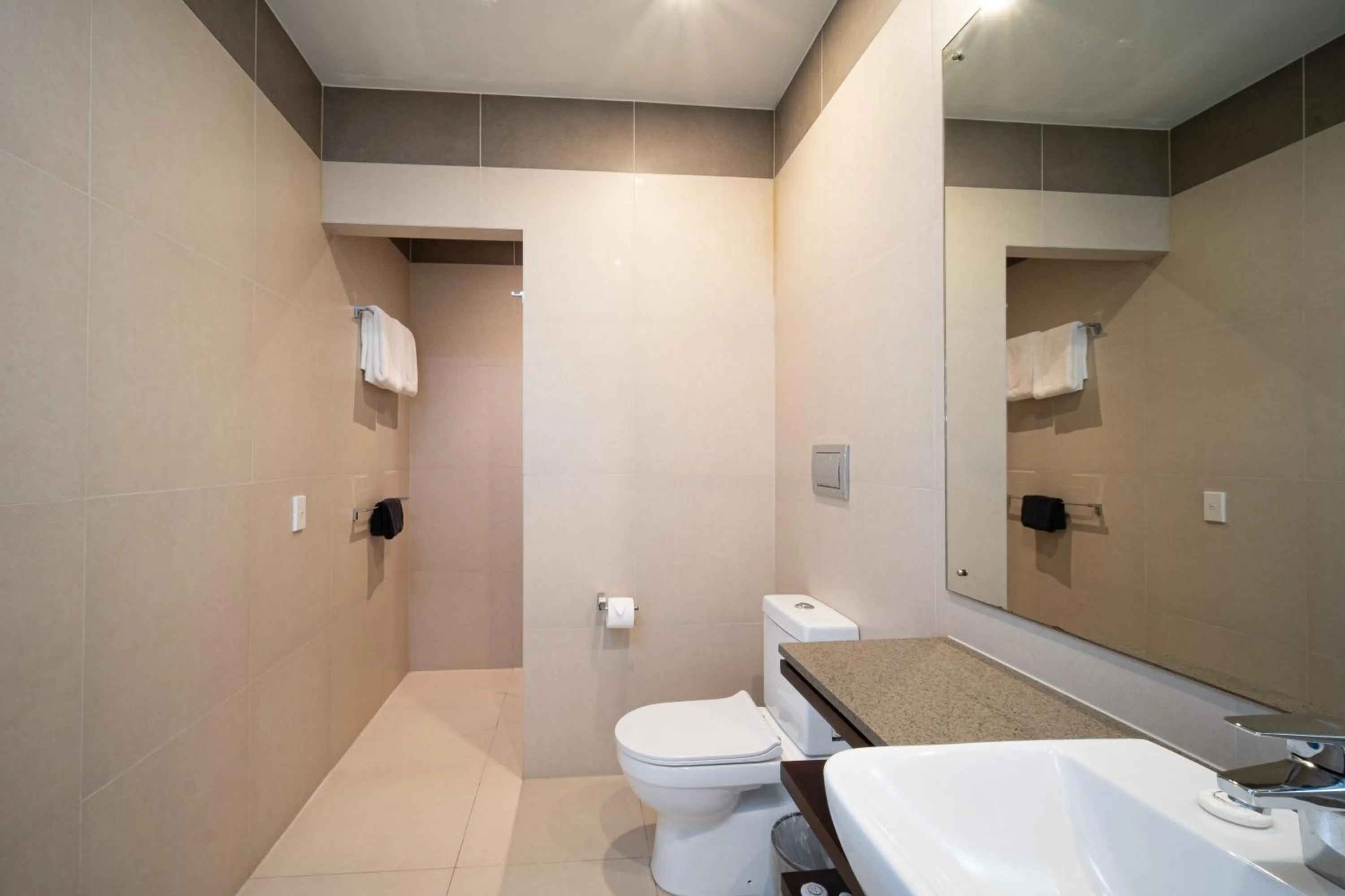 Naisoso Island Villas - Fiji