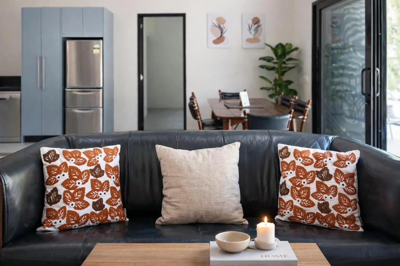 Naisoso Island Villas - Fiji