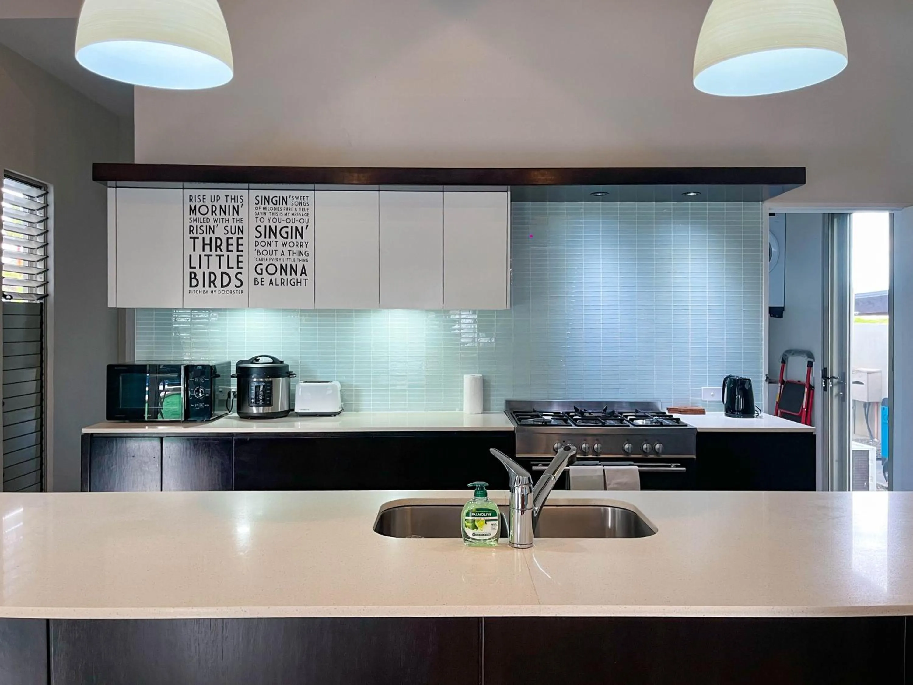 Naisoso Island Villas - Fiji