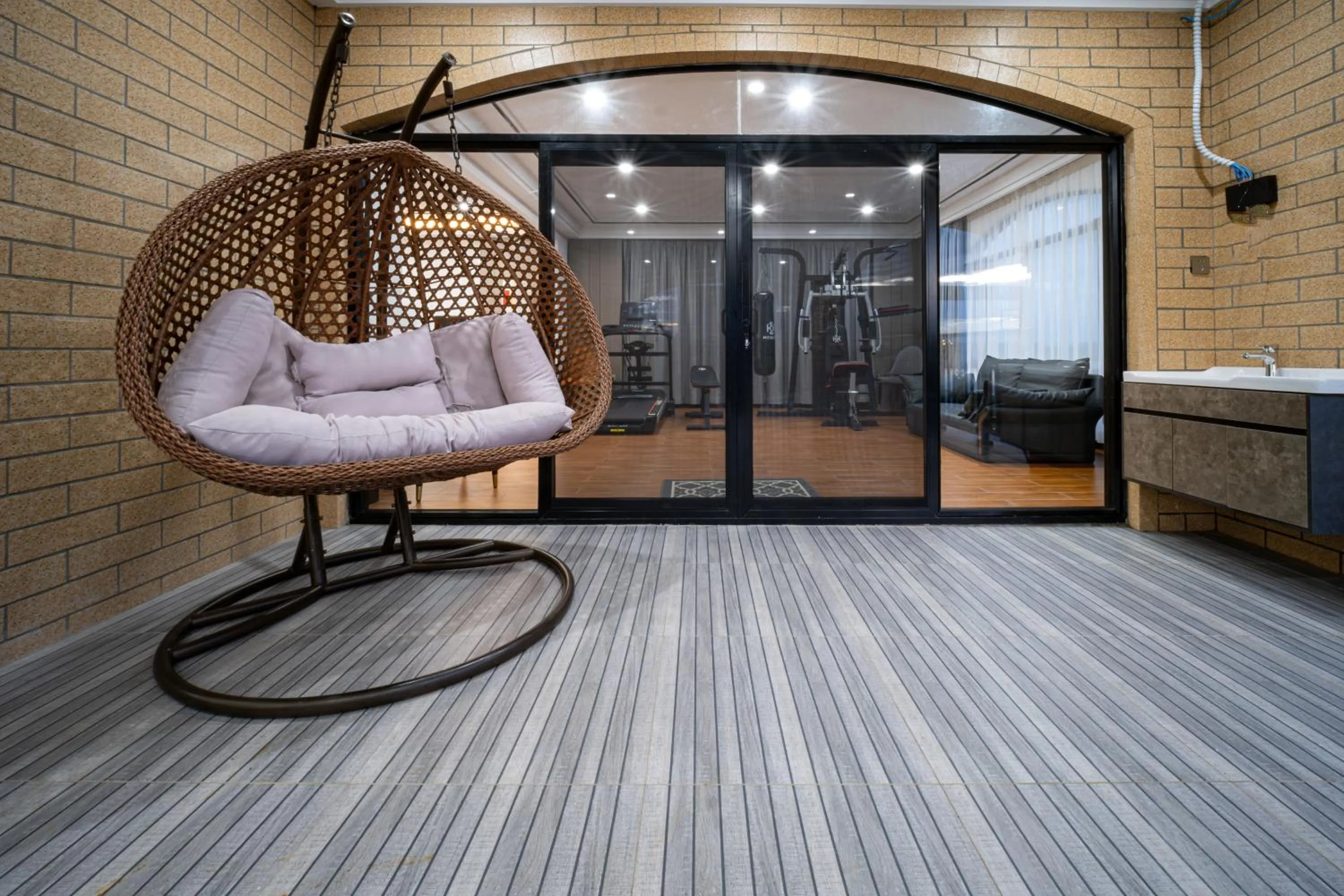 Naisoso Island Villas - Fiji