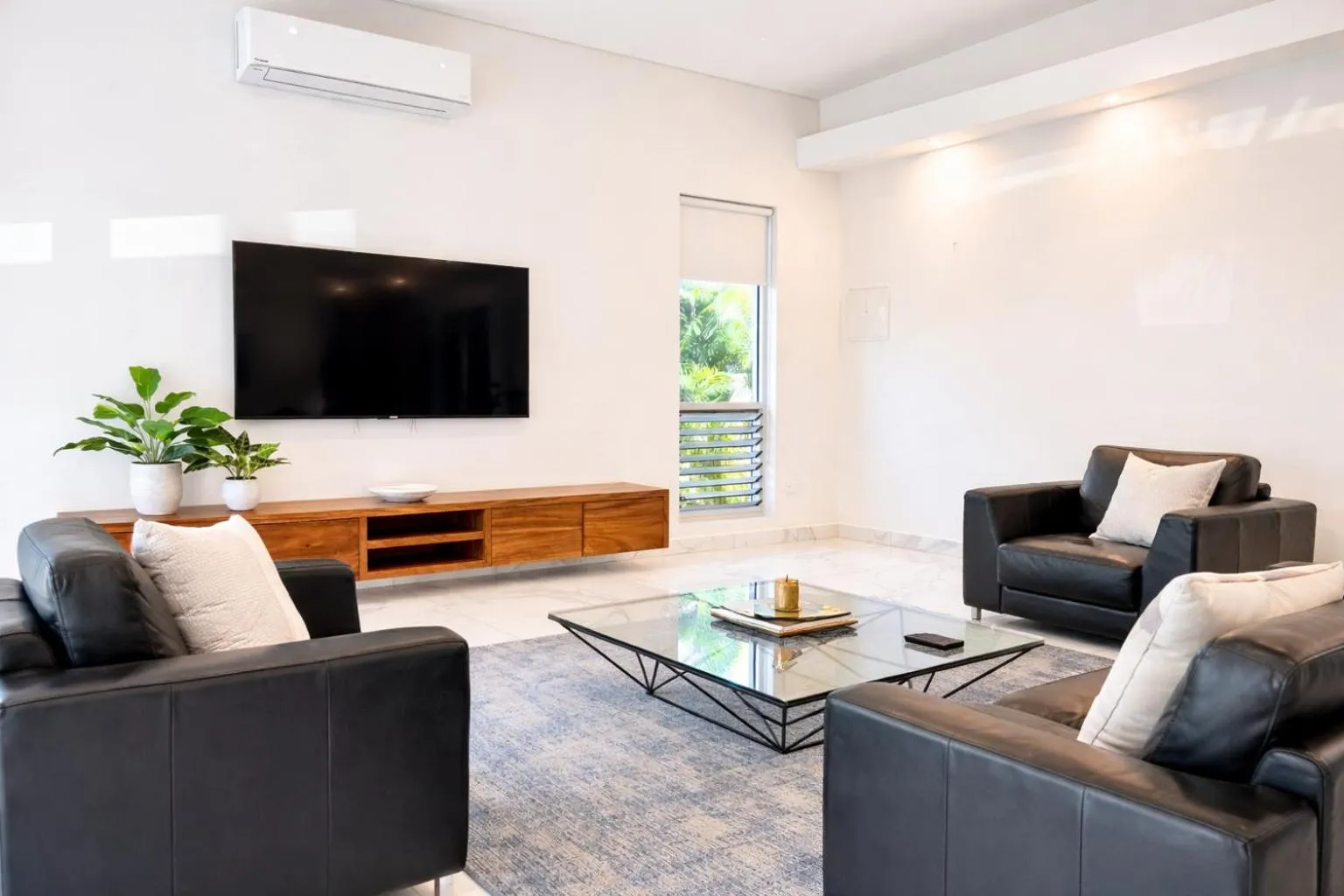 Naisoso Island Villas - Fiji