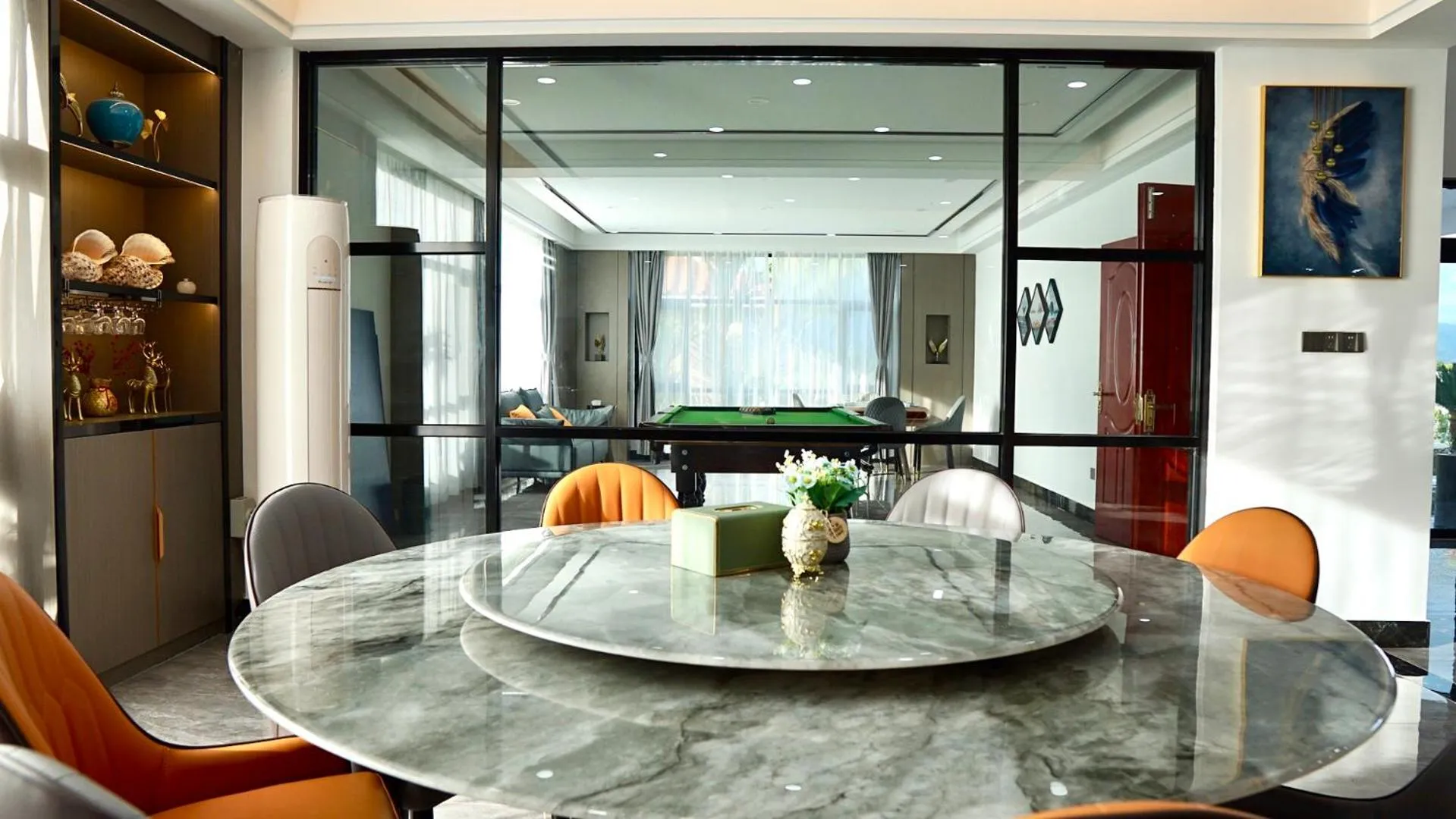 Naisoso Island Villas - Fiji