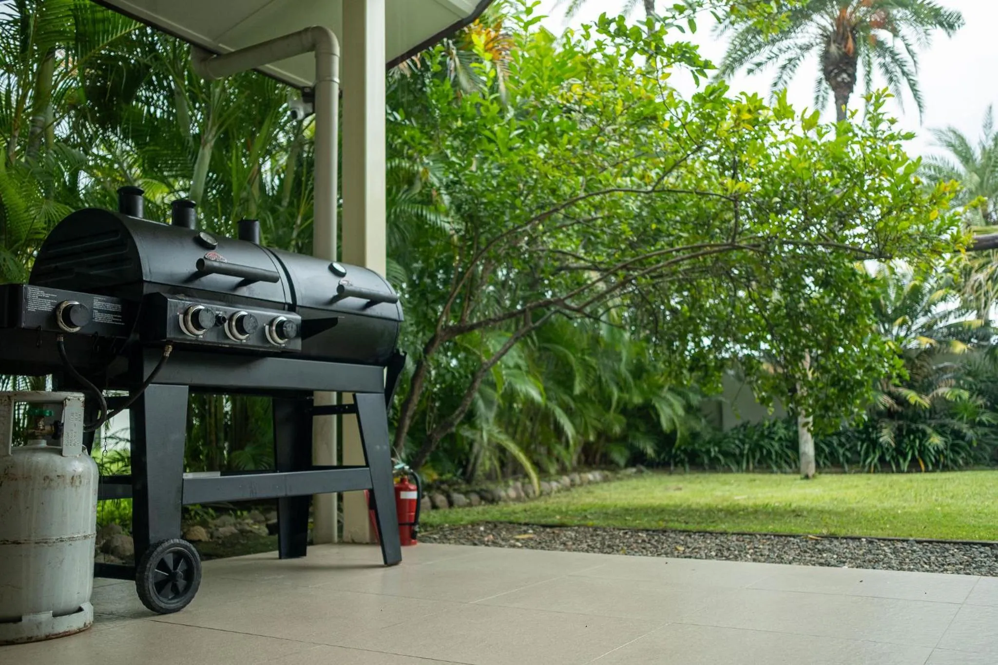 Naisoso Island Villas - Fiji