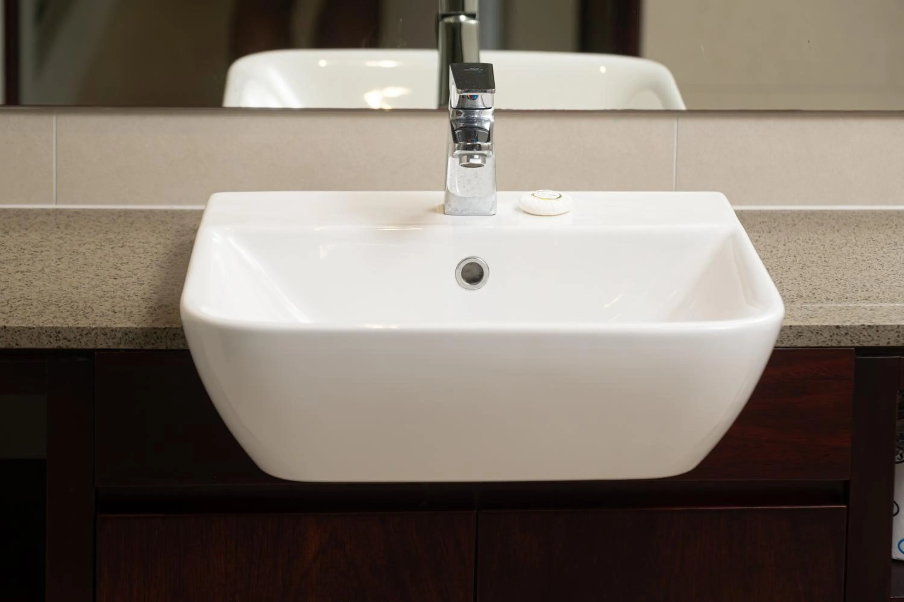 Naisoso Island Villas - Fiji