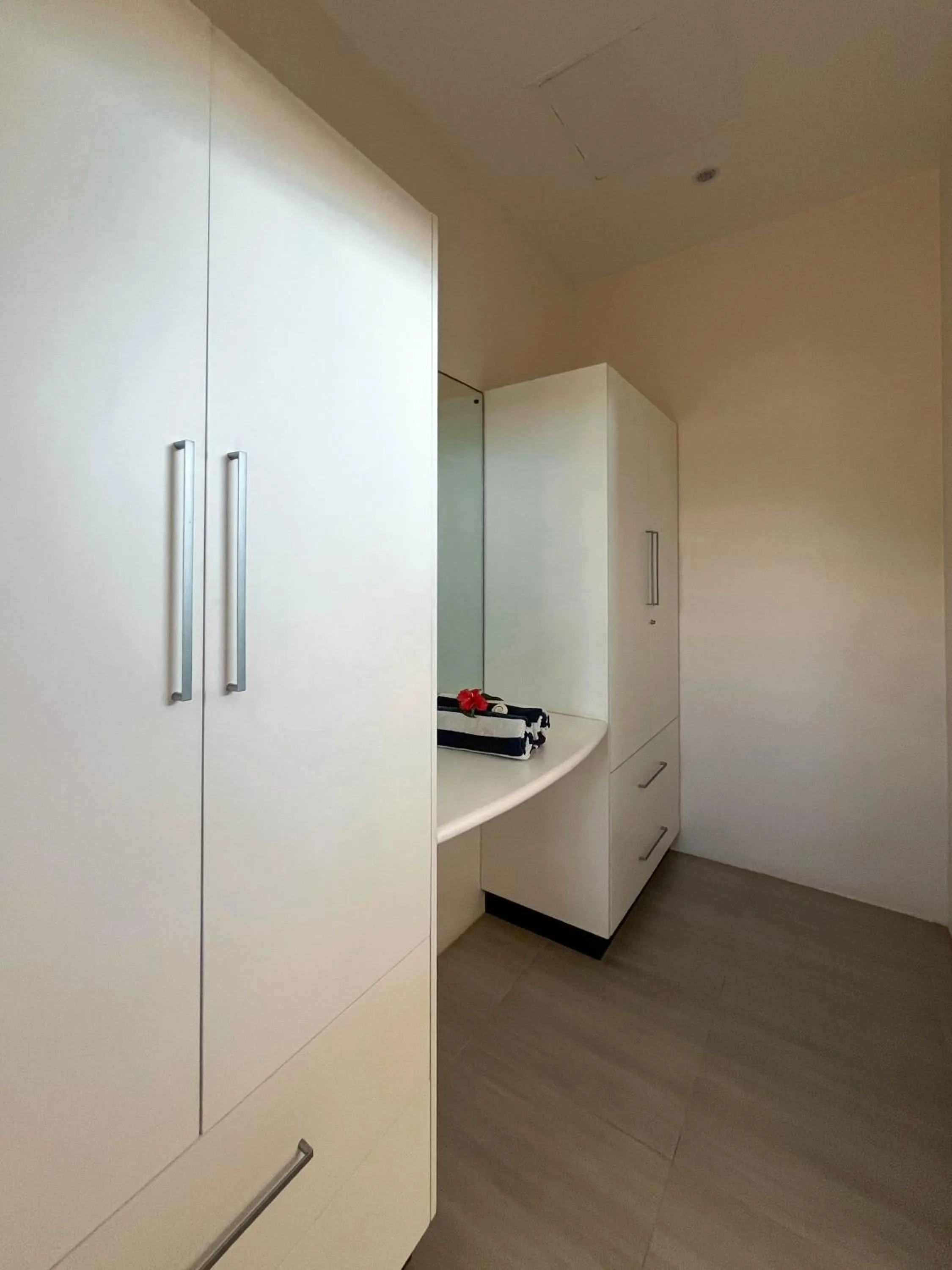 Naisoso Island Villas - Fiji