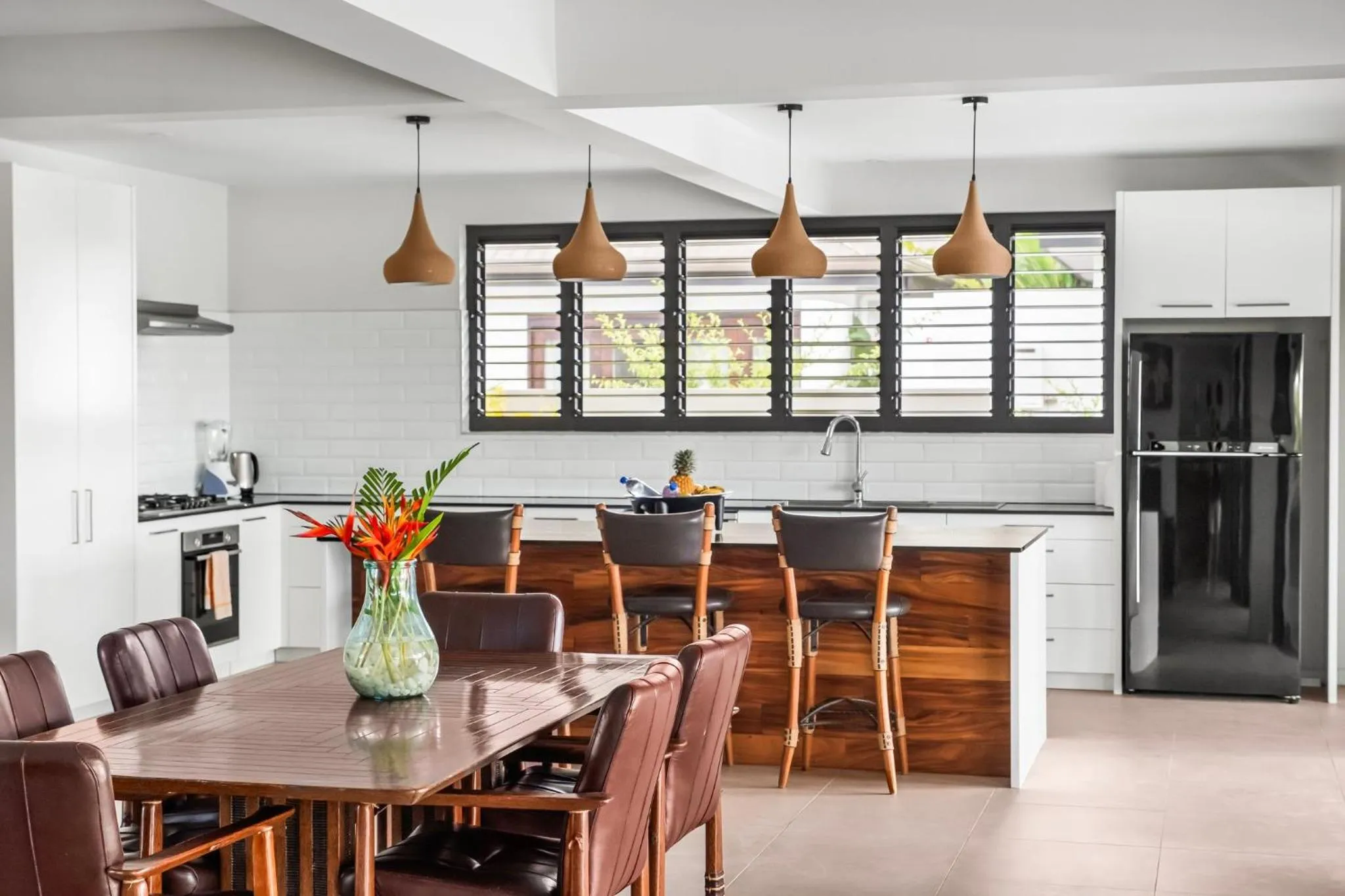 Naisoso Island Villas - Fiji