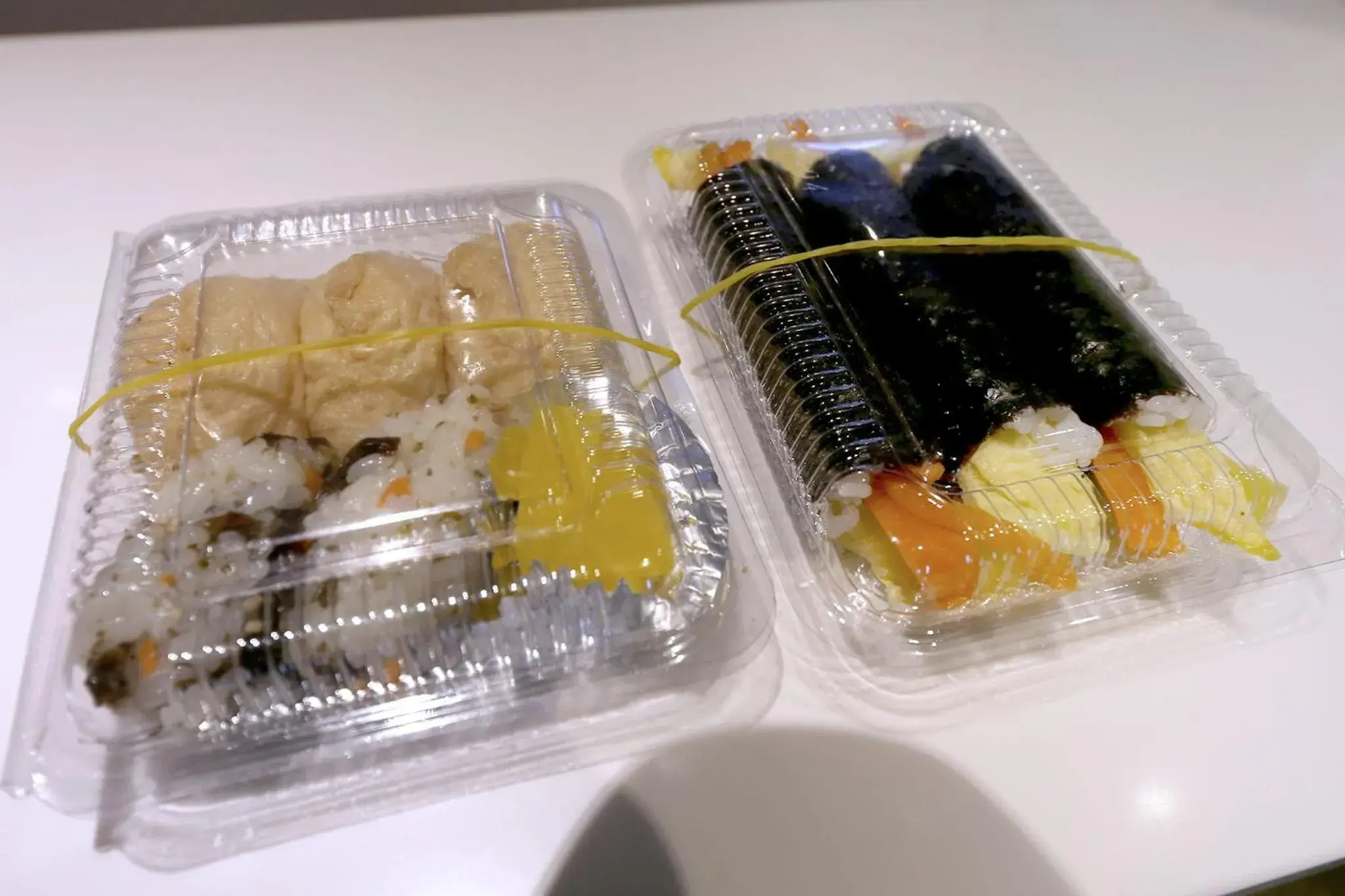 Breakfast in Hotel Yam Breakfast in Hotel Yam