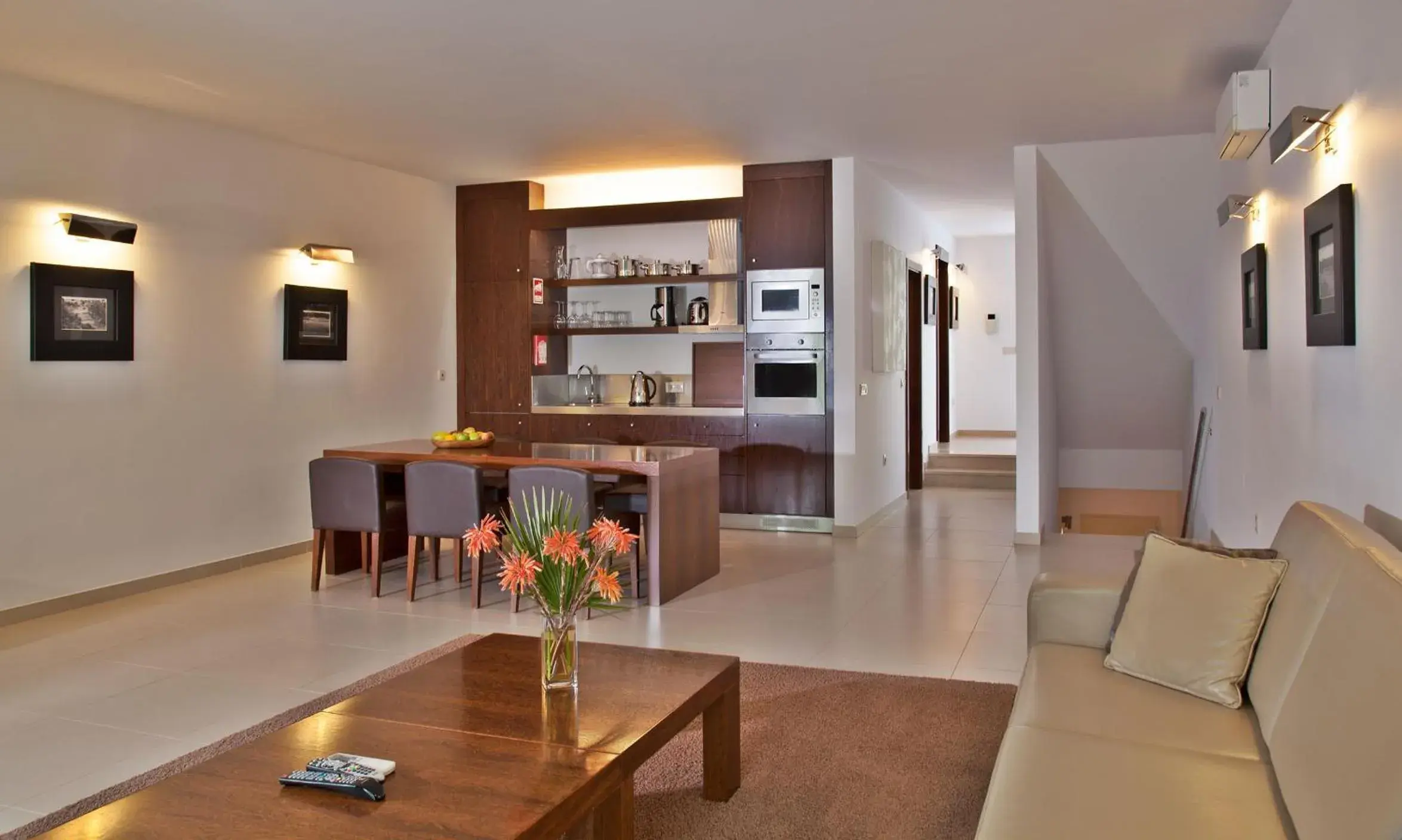 Photo of the whole room in Sao Rafael Holidays Photo of the whole room in Sao Rafael Holidays