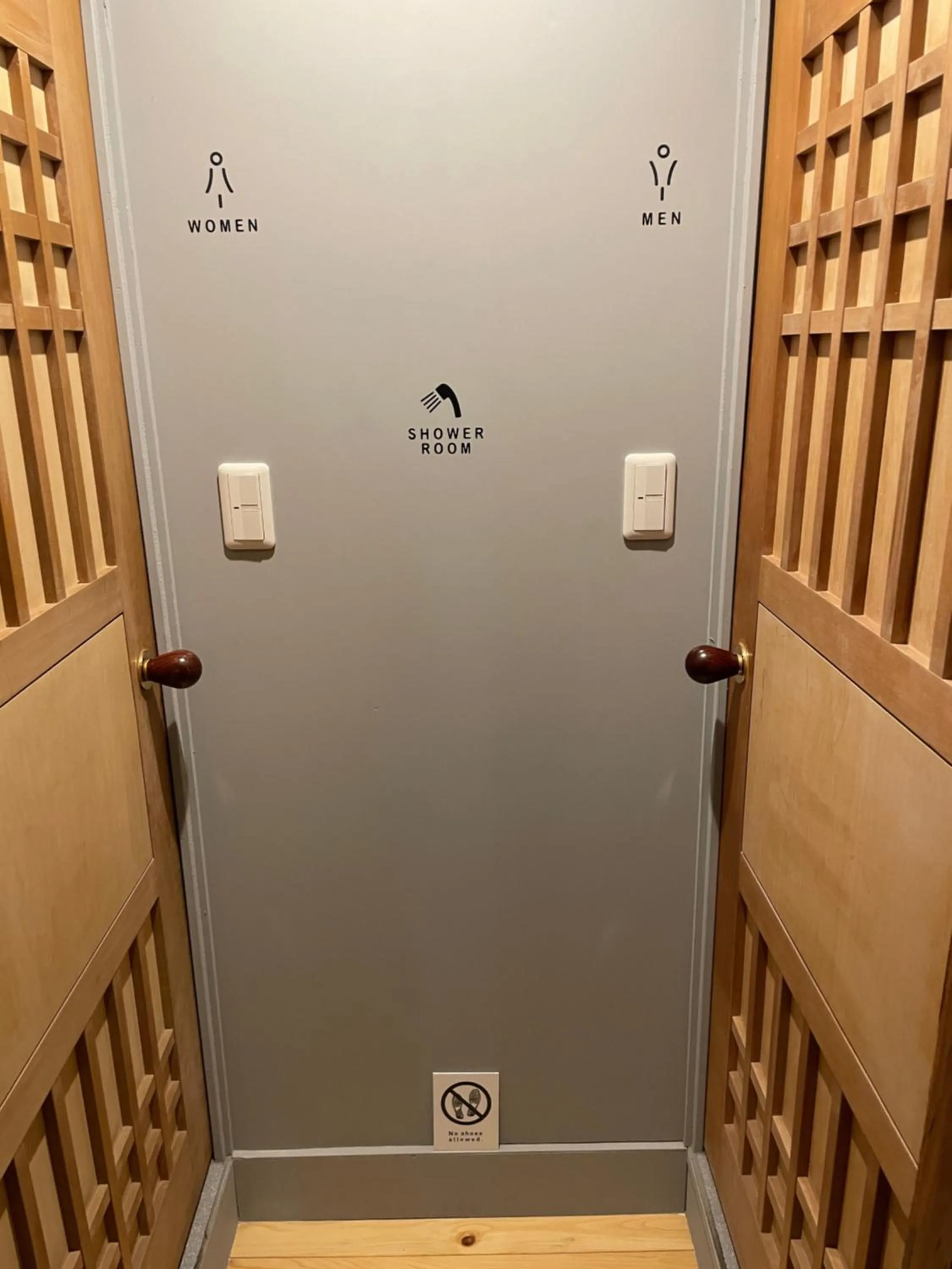 Beppu hostel&cafe ourschestra