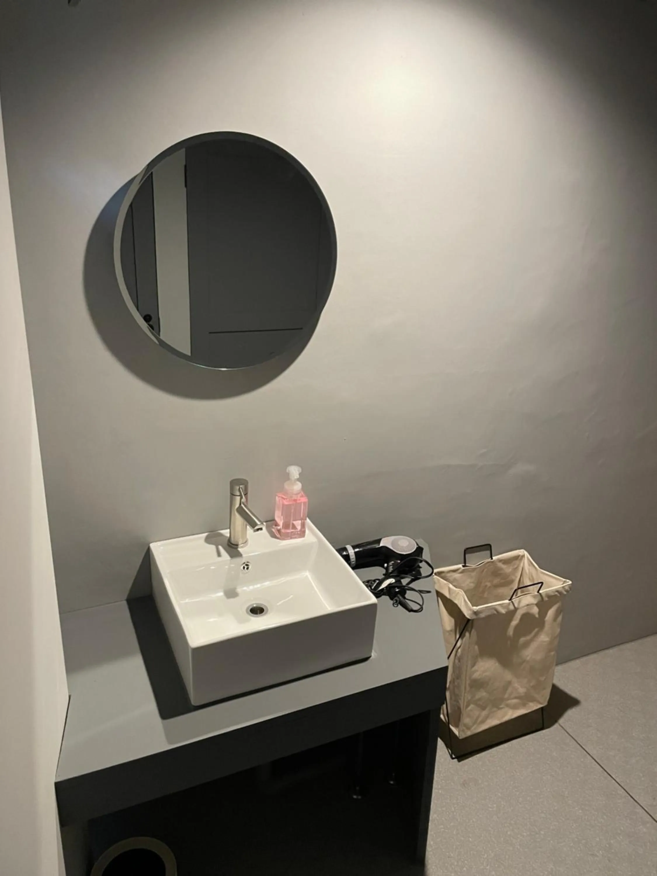 Beppu hostel&cafe ourschestra