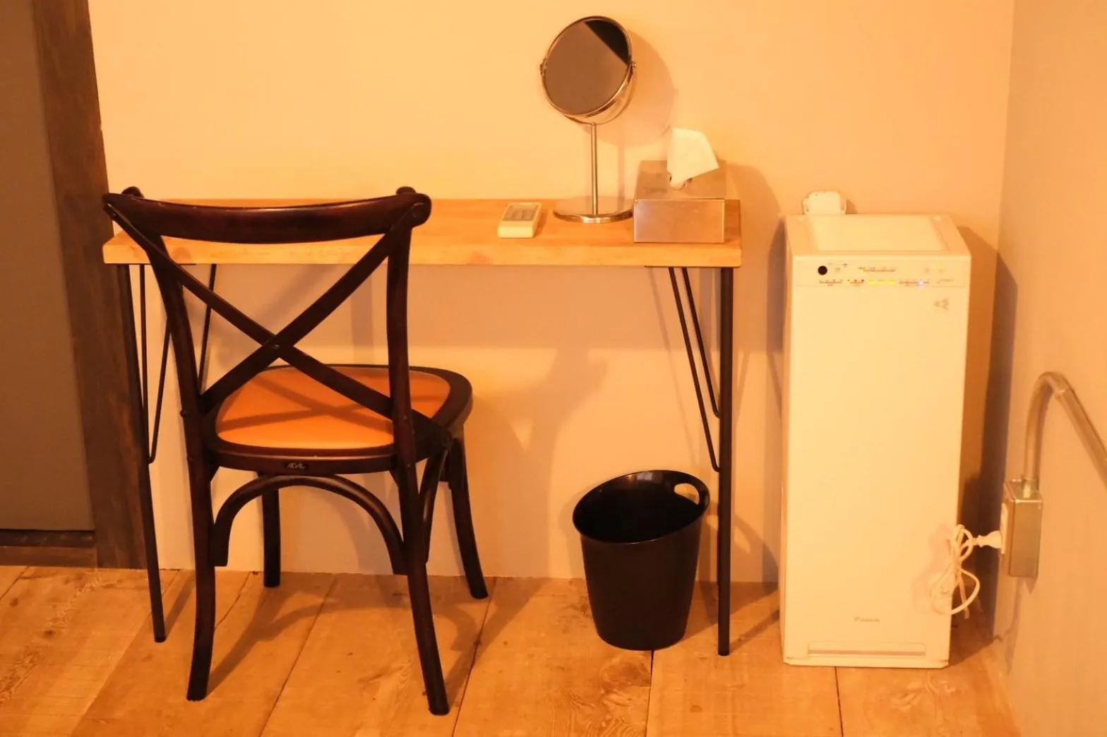 Beppu hostel&cafe ourschestra