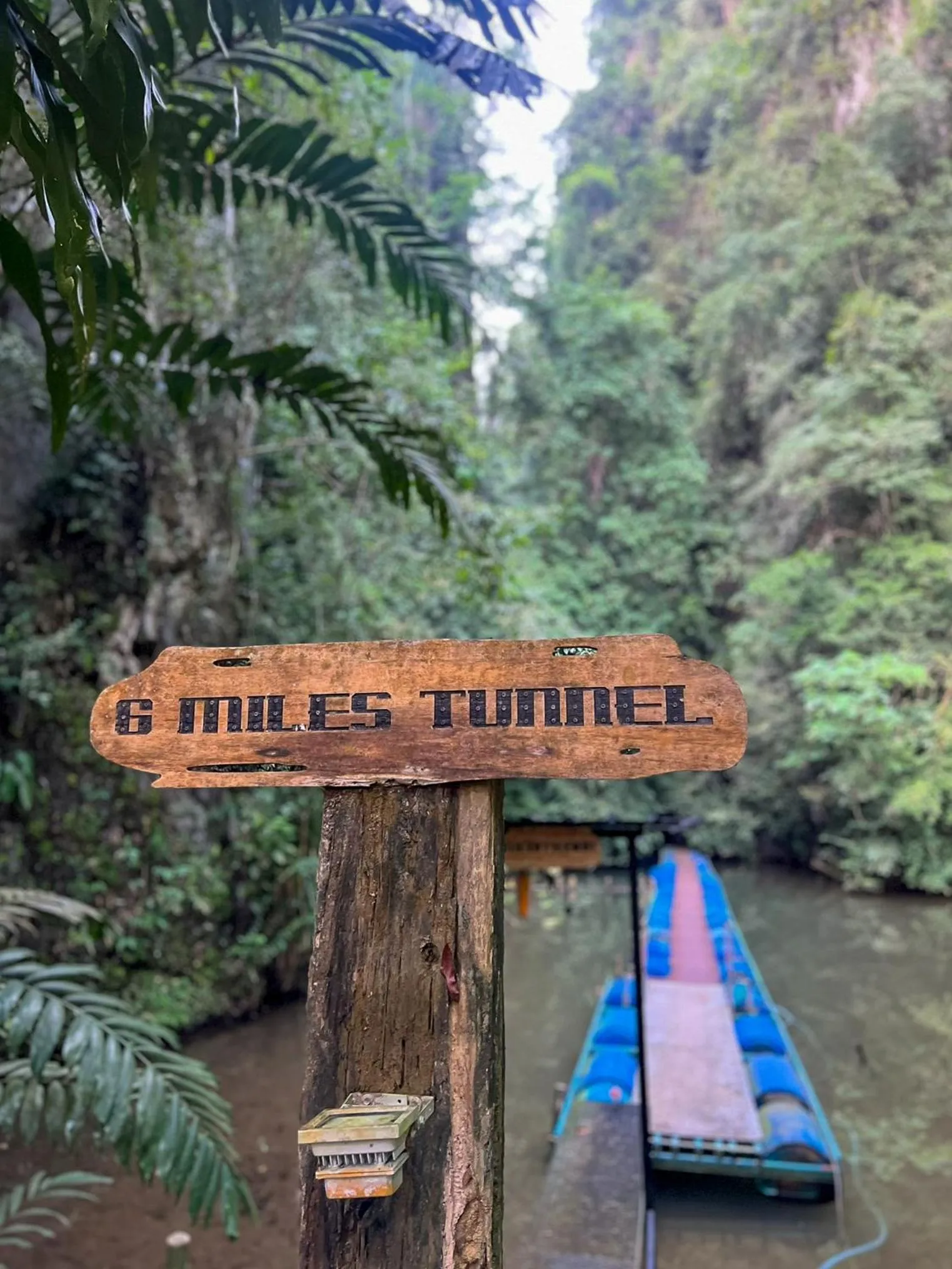 Activities in Xscape Tambun