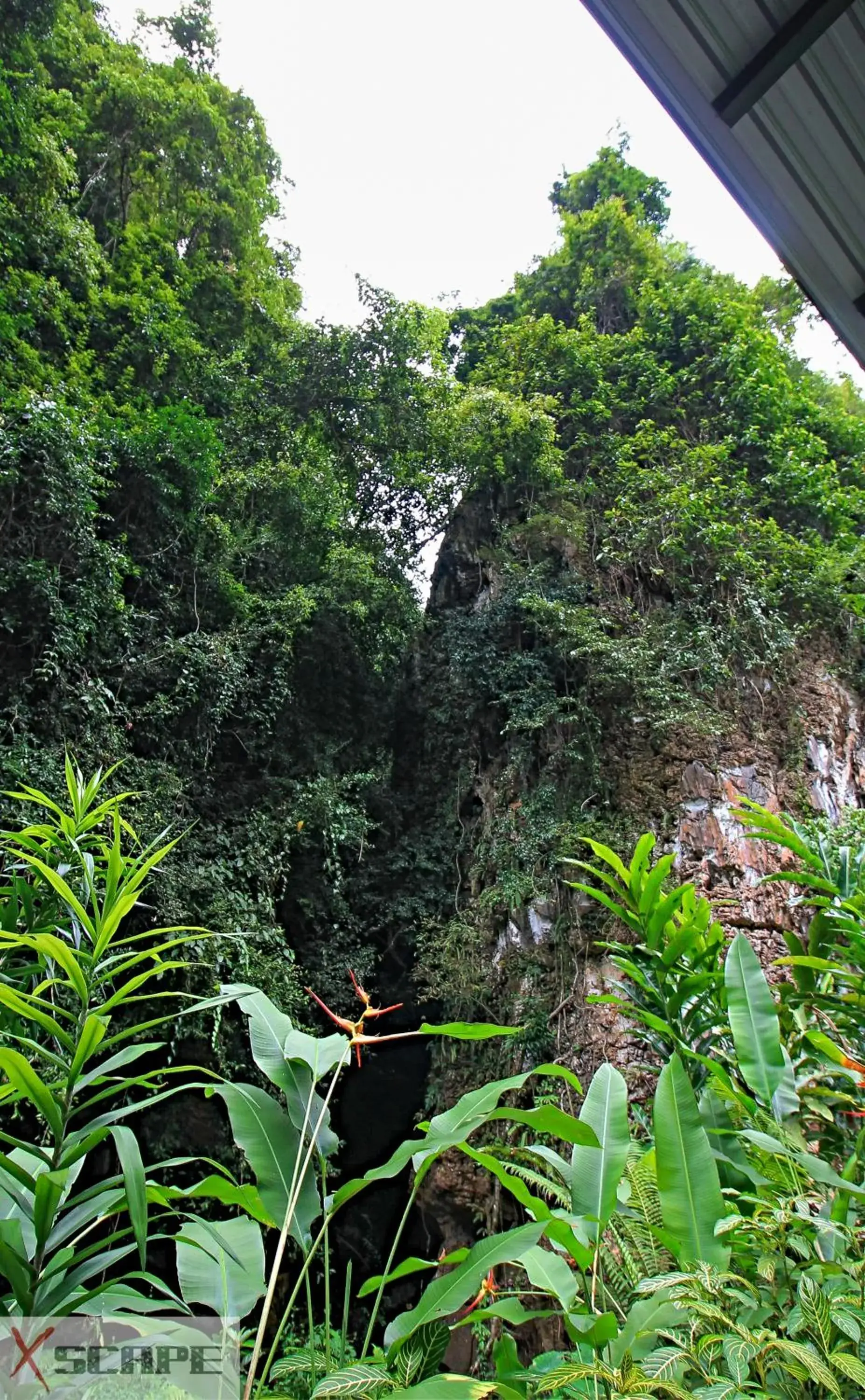 Xscape Tambun Xscape Tambun