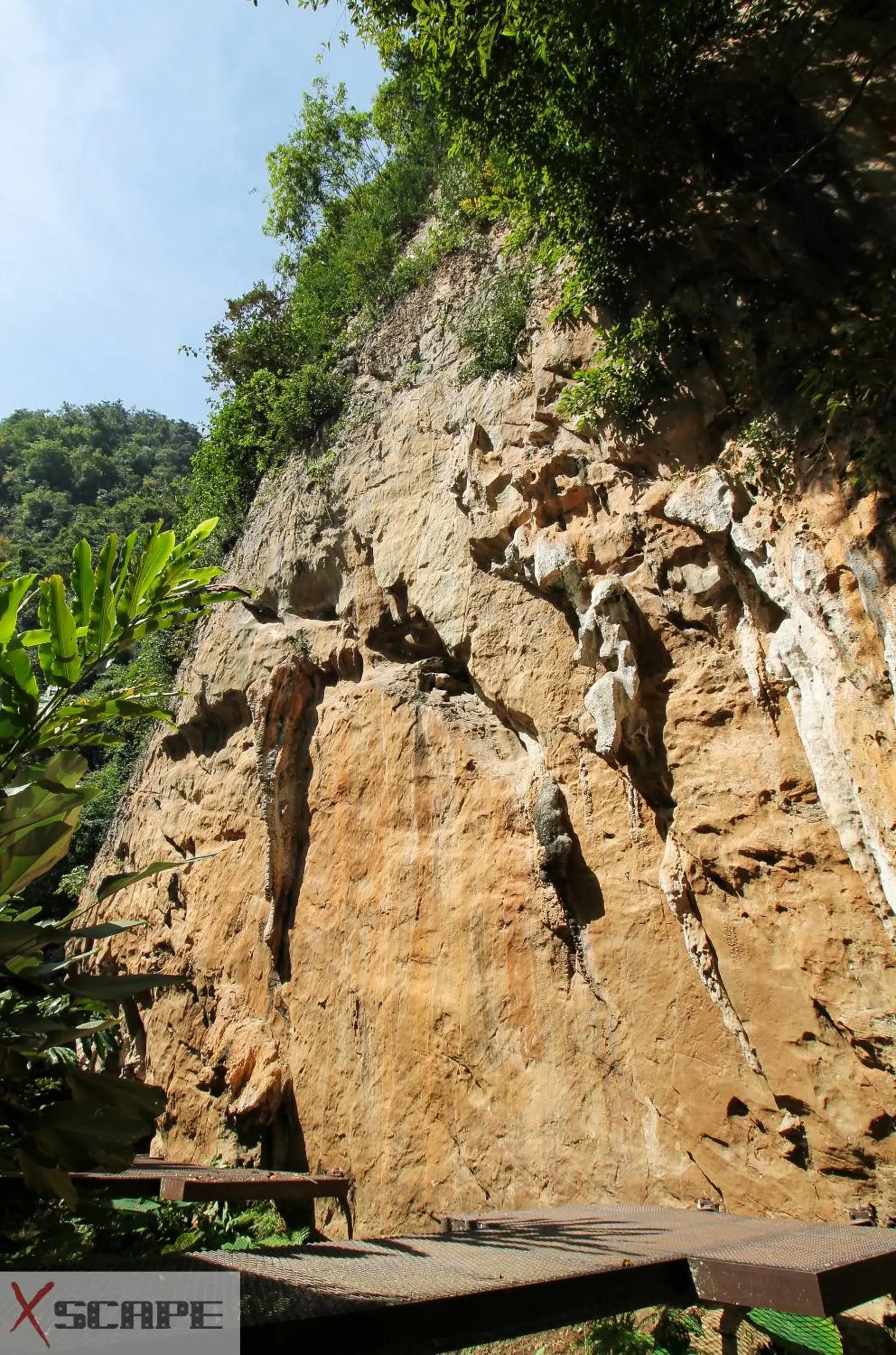 Xscape Tambun Xscape Tambun