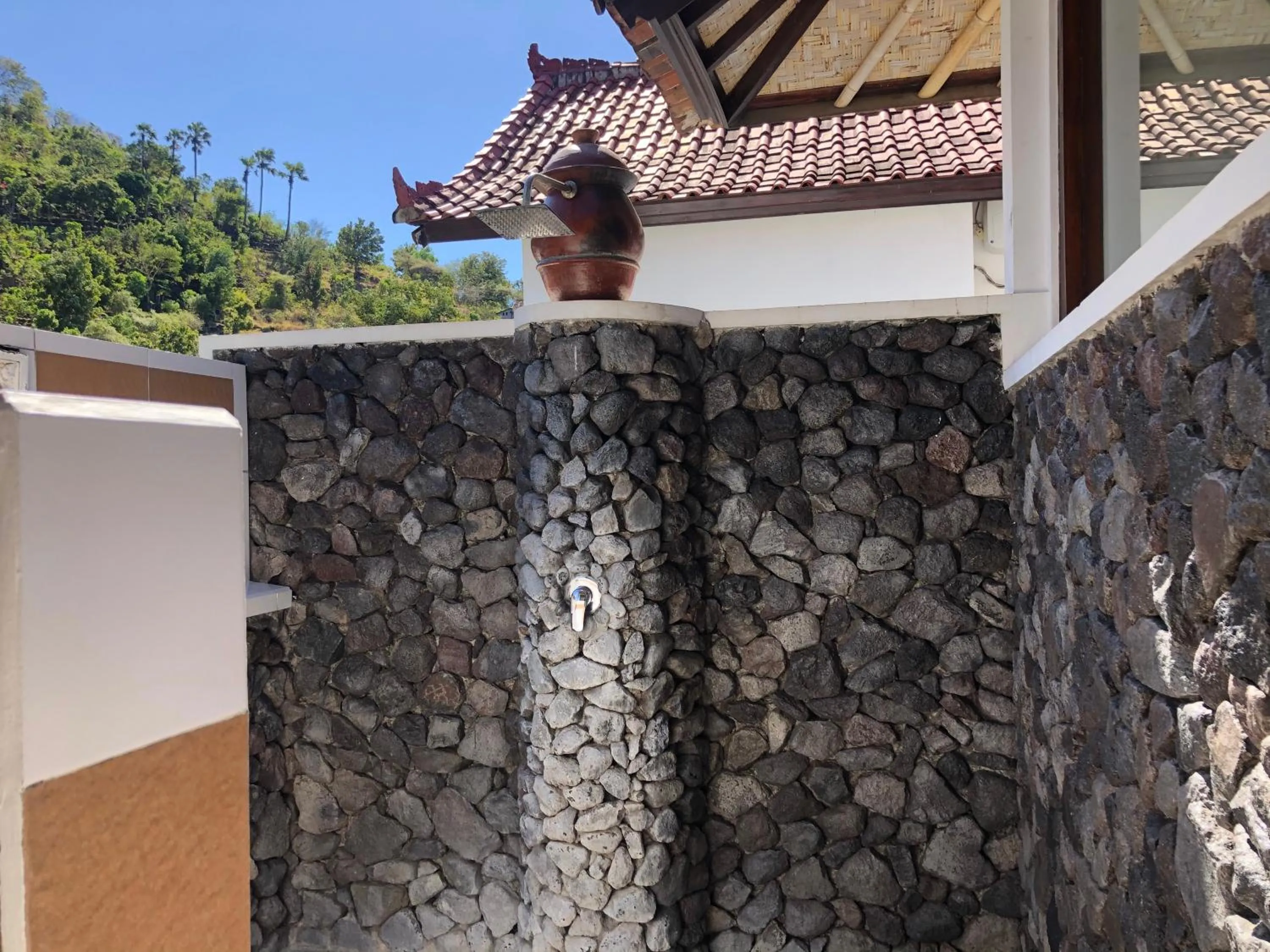 Meditasi Bungalows & Villas
