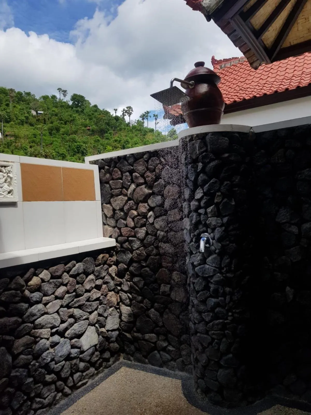 Meditasi Bungalows & Villas