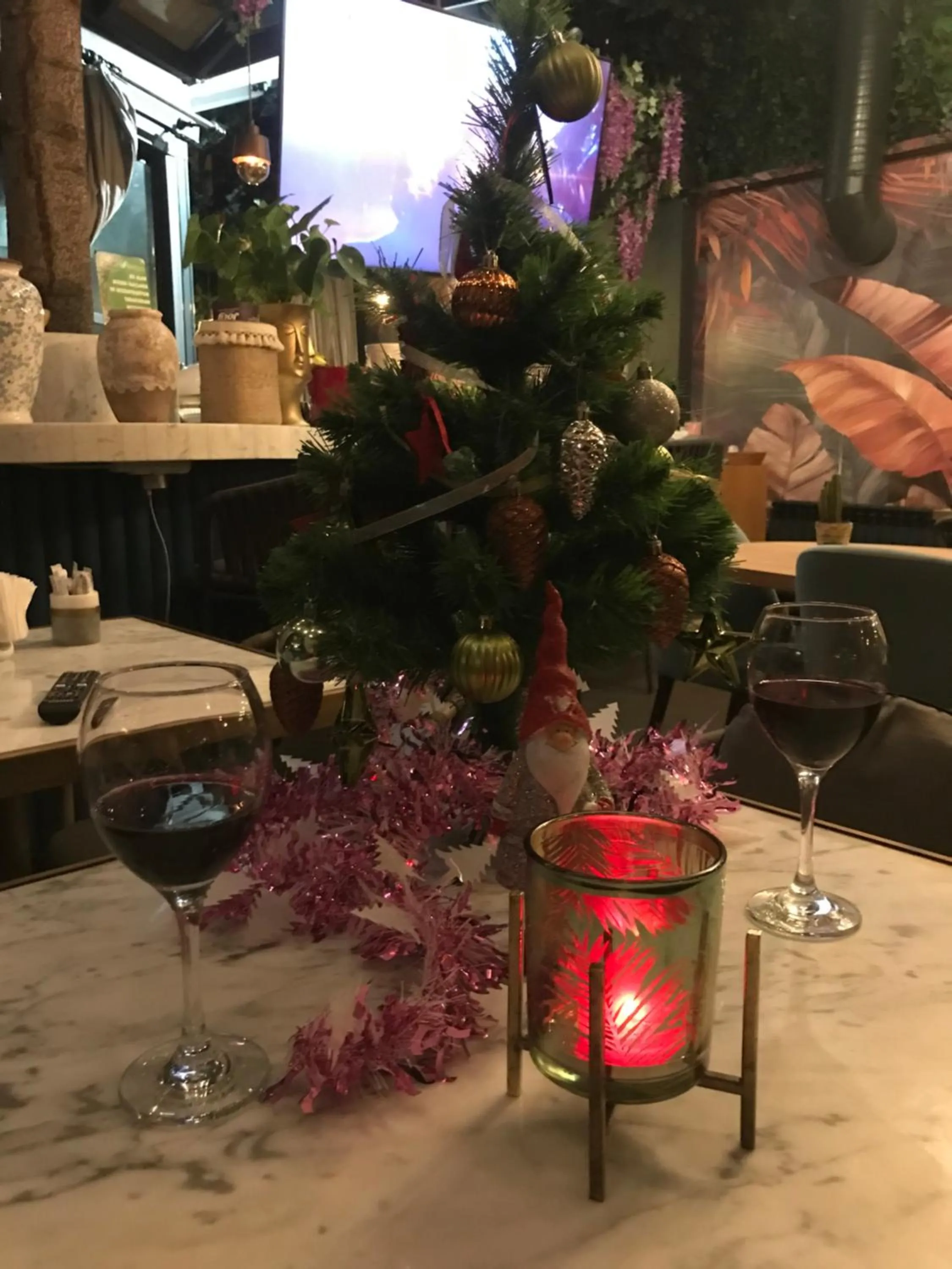 Malta Bosphorus Hotel