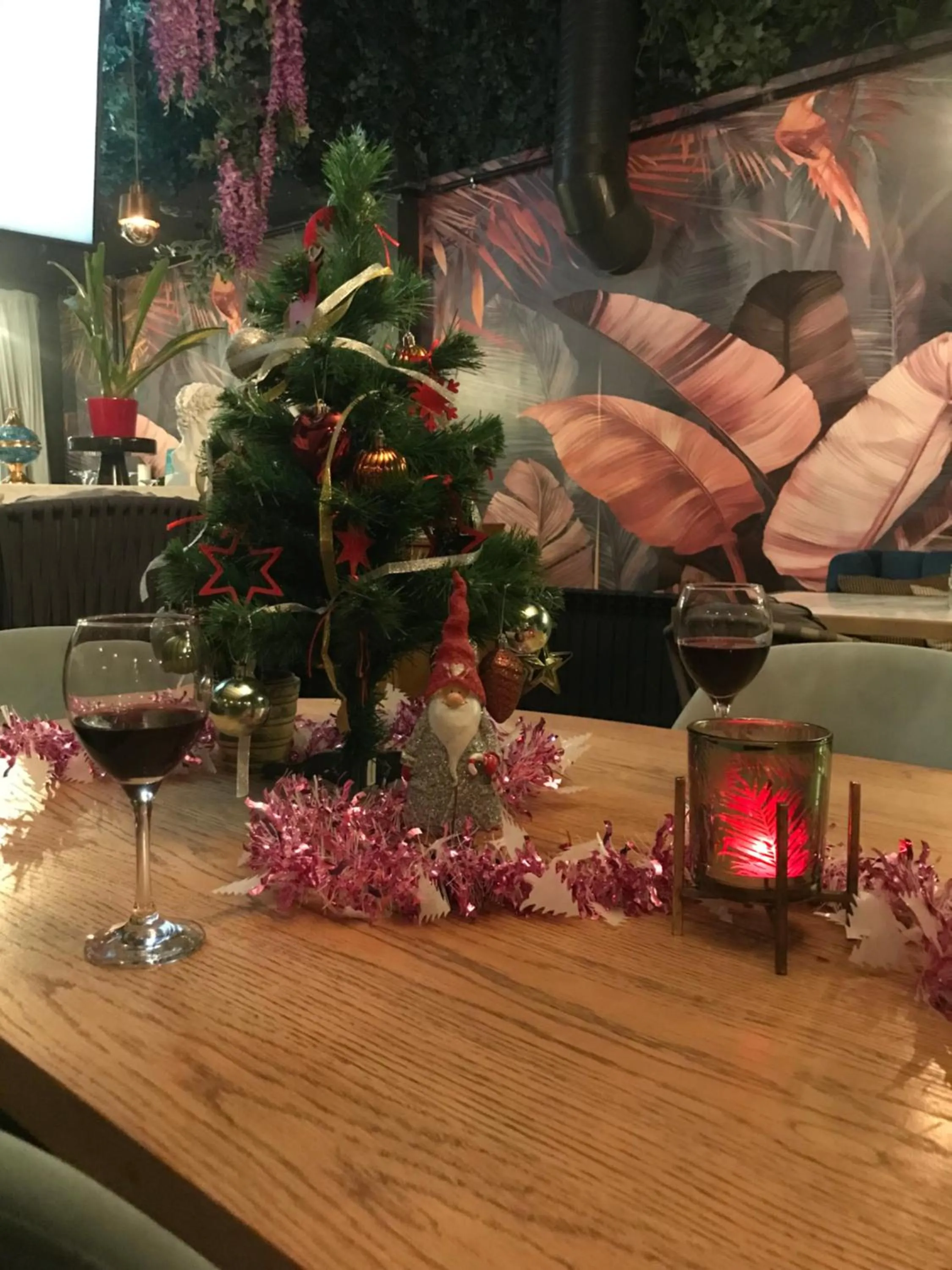 Malta Bosphorus Hotel