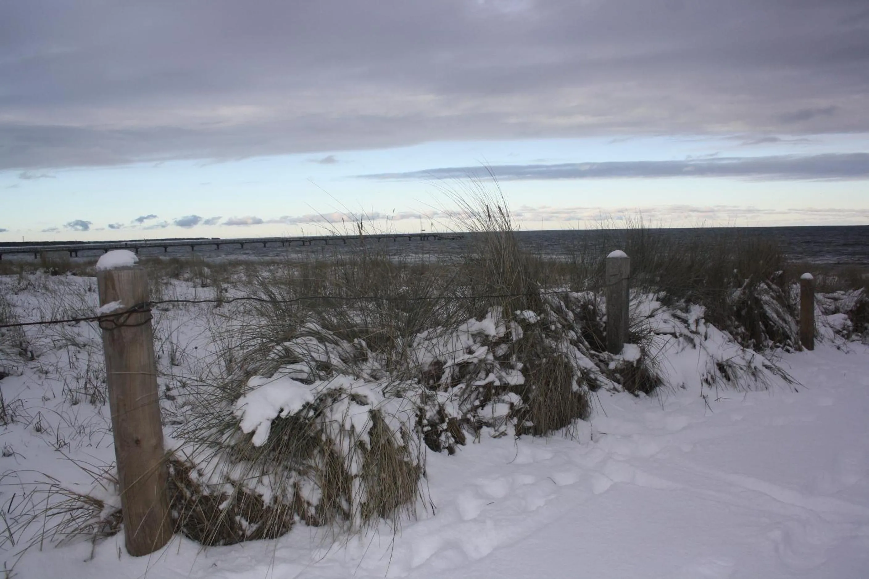 Winter in Hotel Haus Kranich