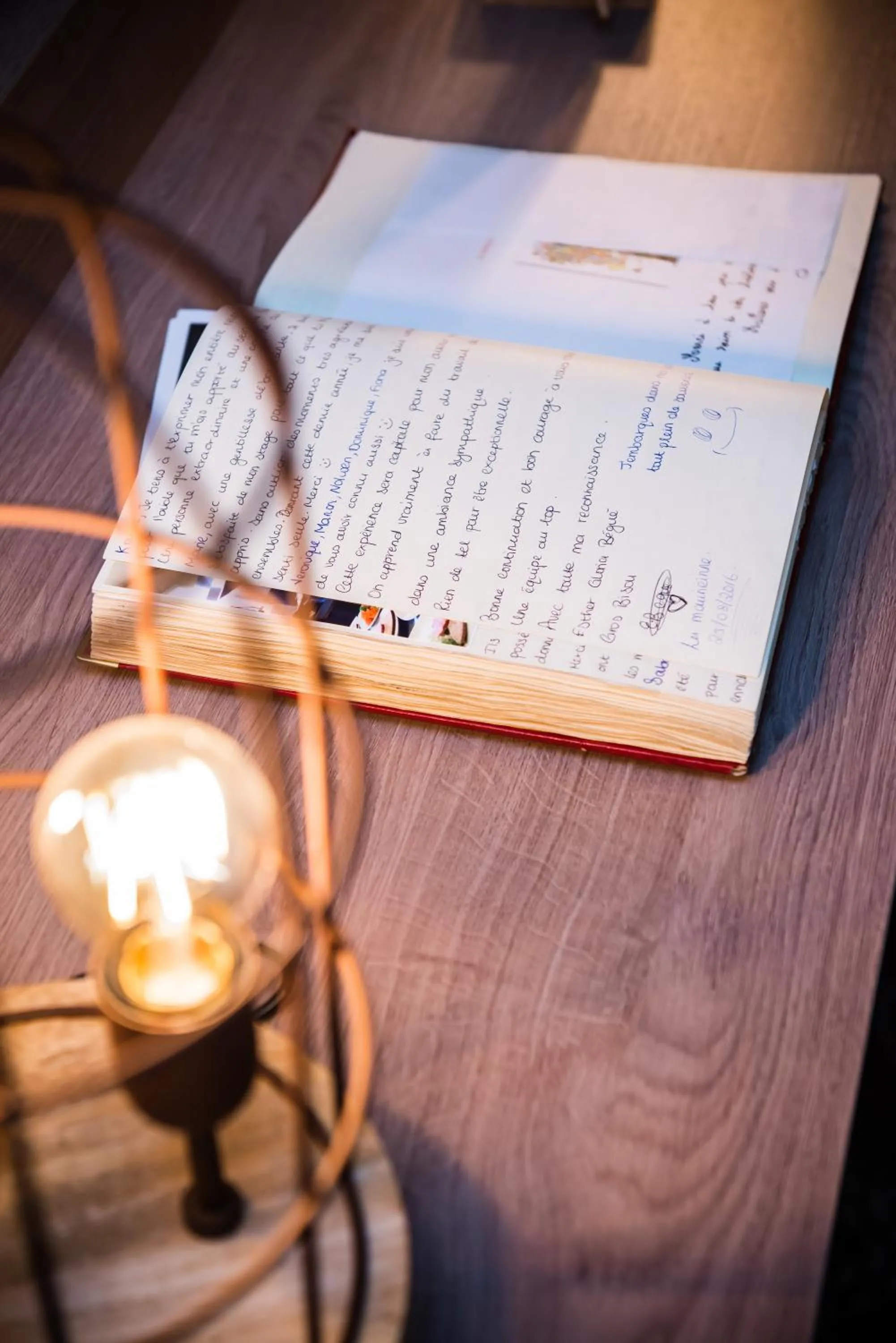 furniture in Brit Hotel Brest Le Relecq Kerhuon