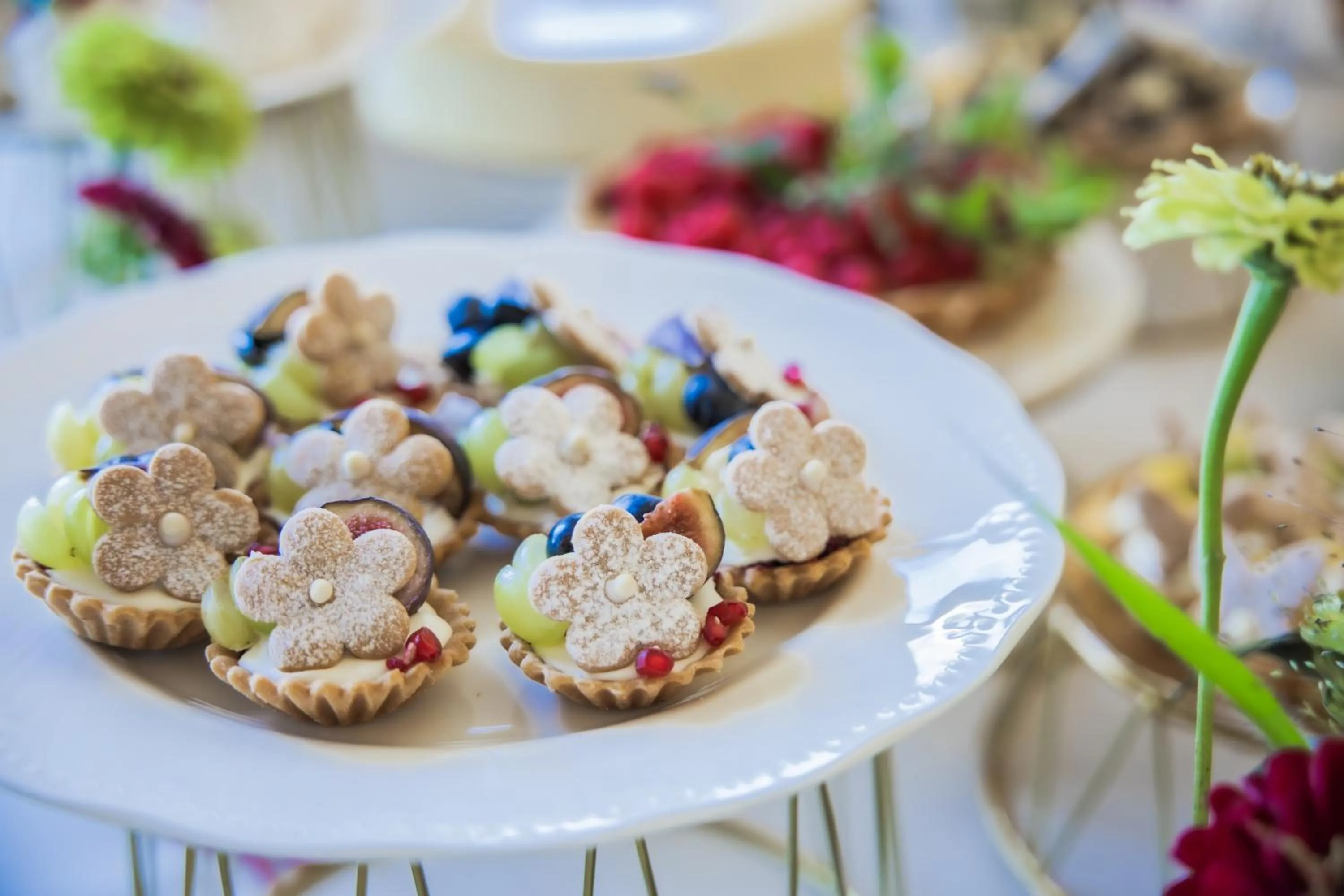 Hotel & Restauracja Timberland