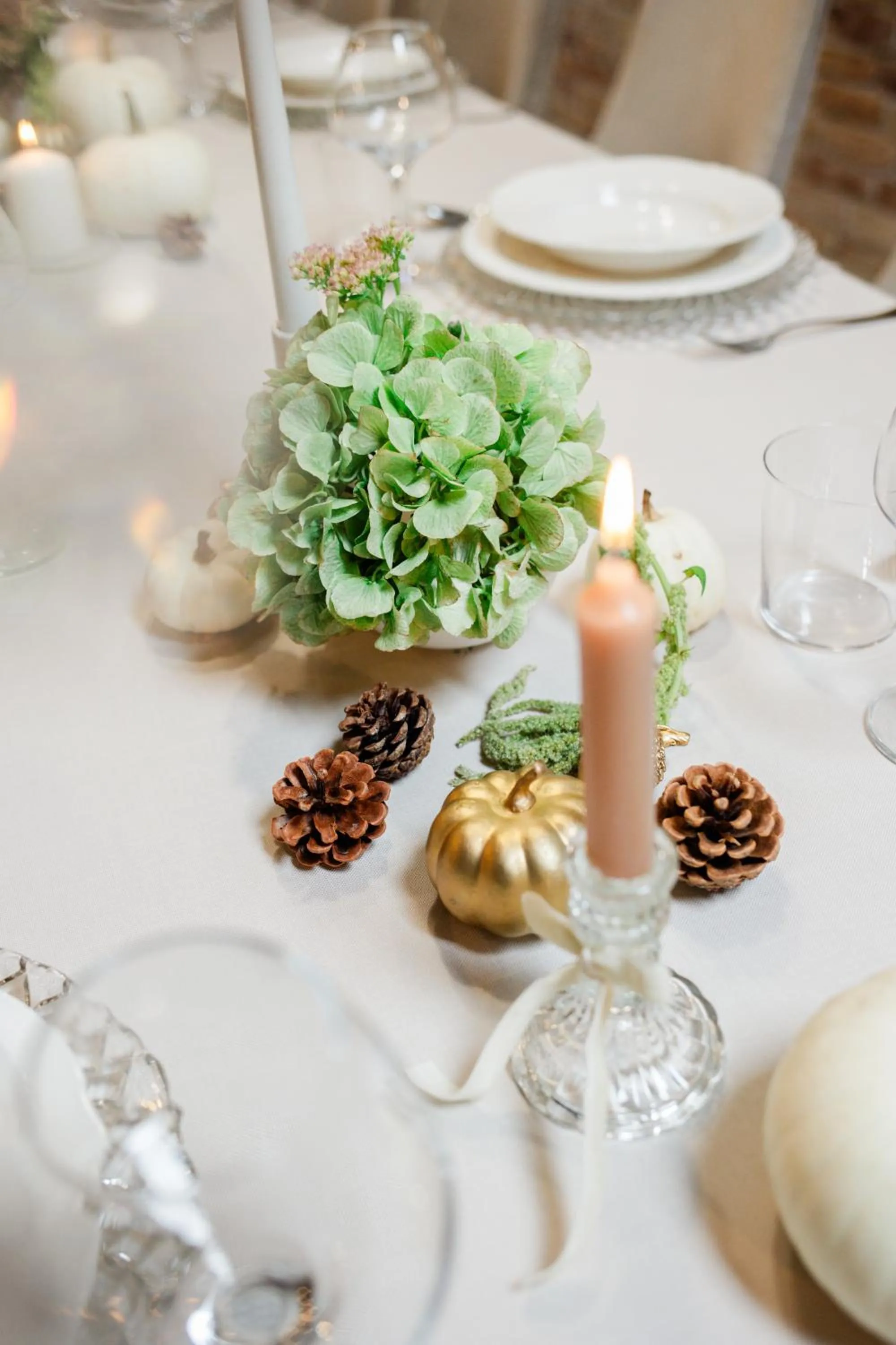 Hotel & Restauracja Timberland