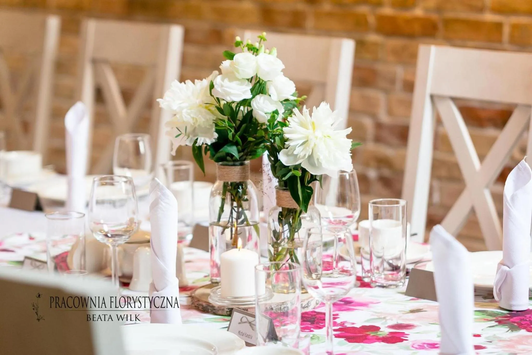 Restaurant/places to eat in Hotel & Restauracja Timberland