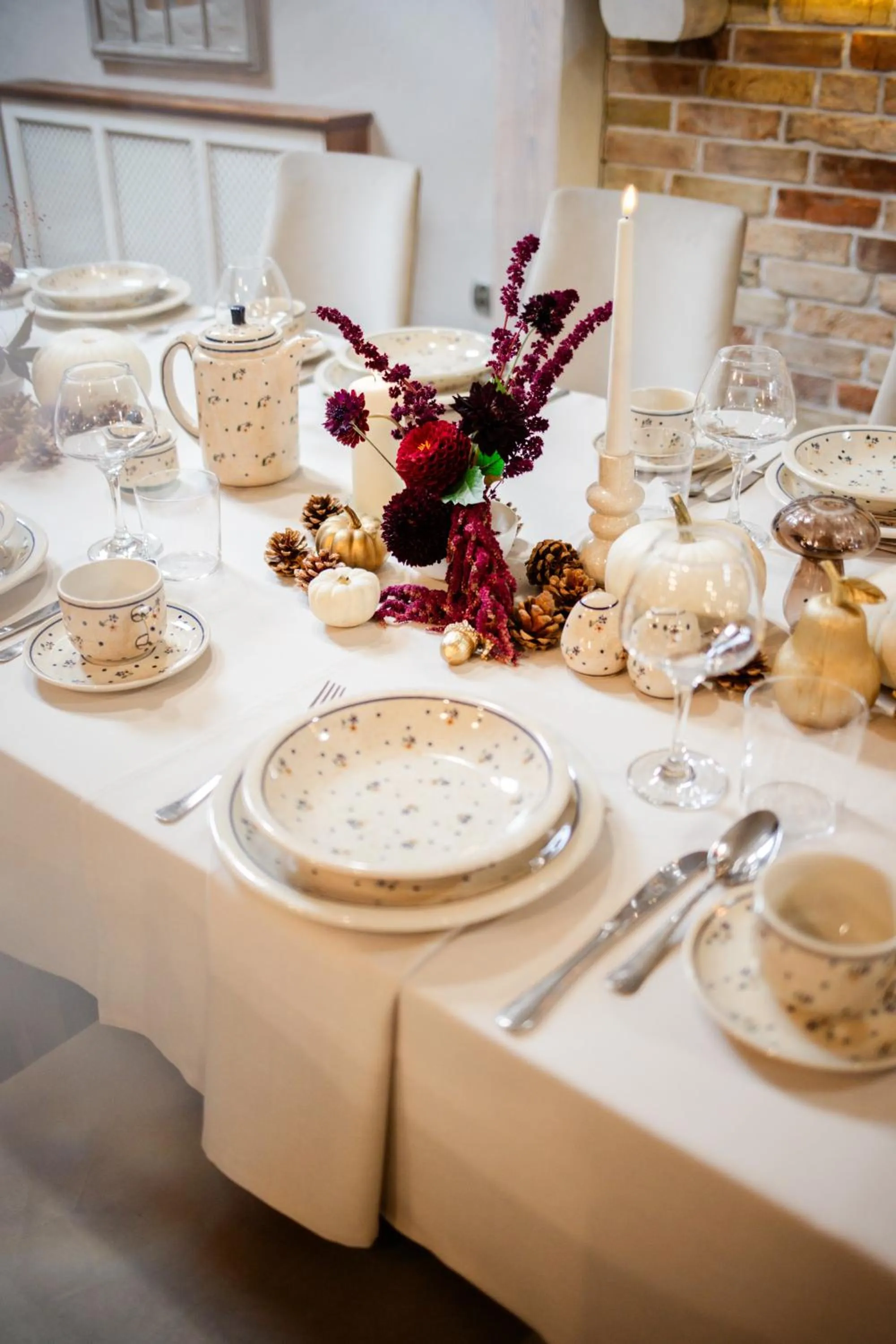 Hotel & Restauracja Timberland