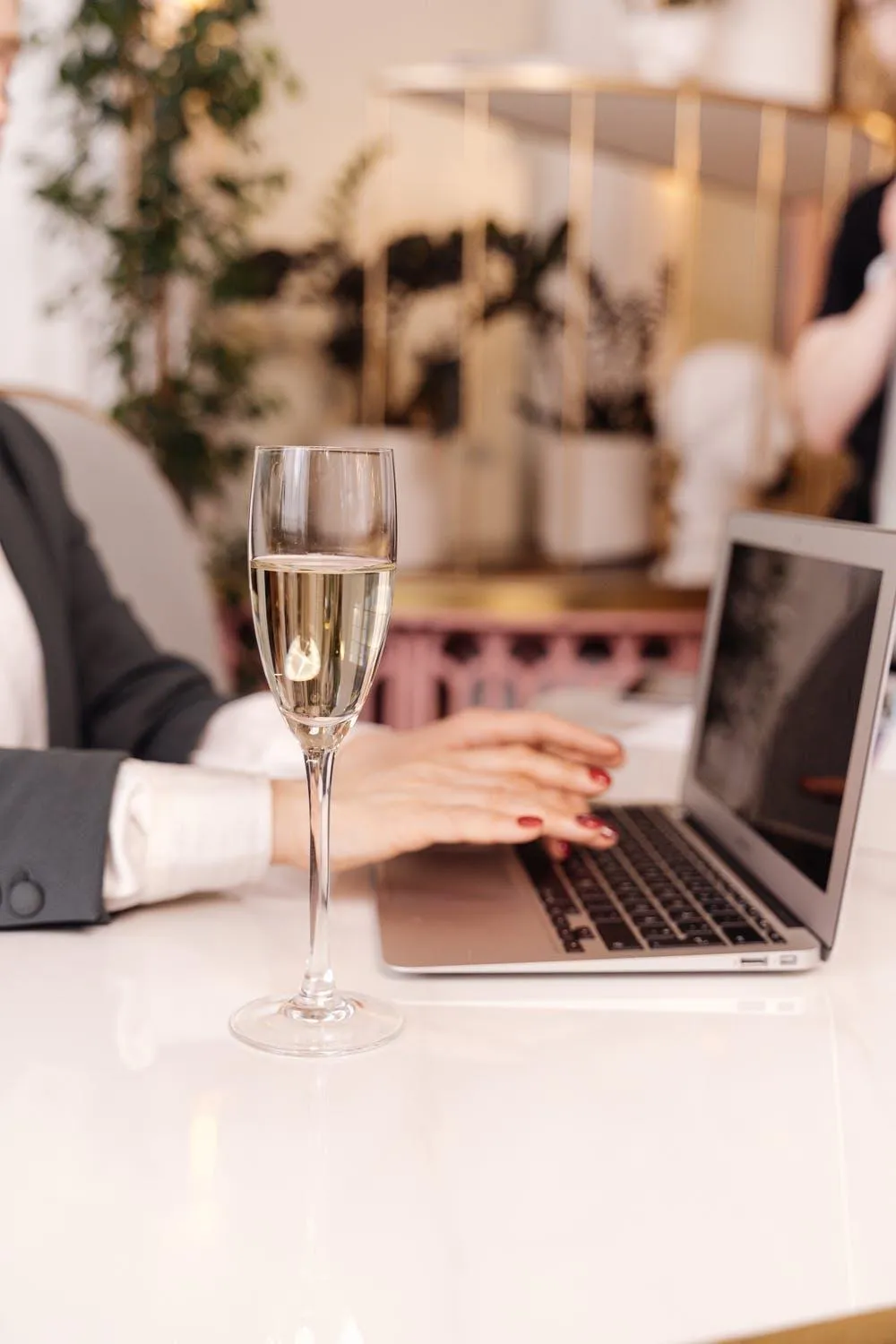 People in Hotel & Restauracja Timberland