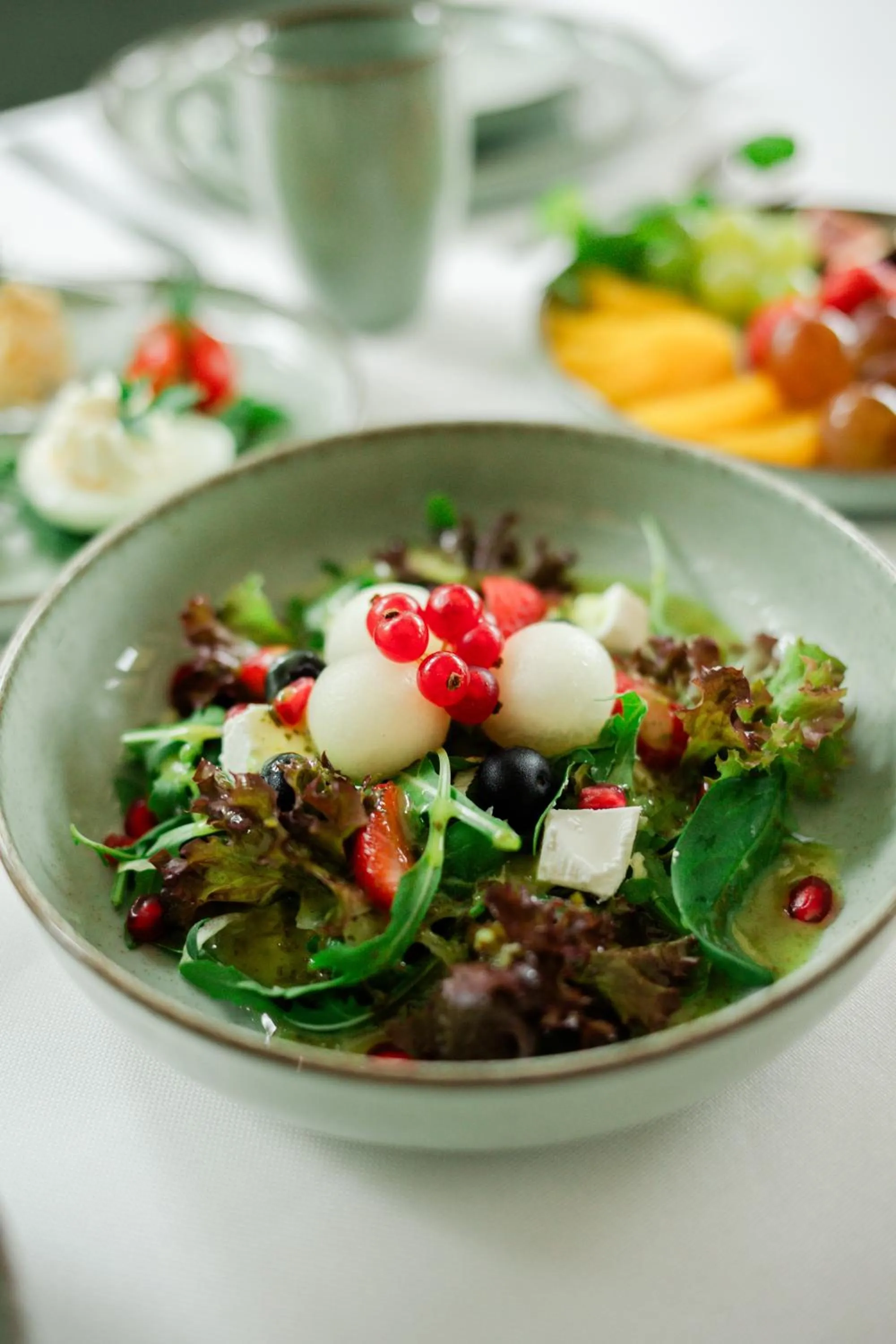 Hotel & Restauracja Timberland