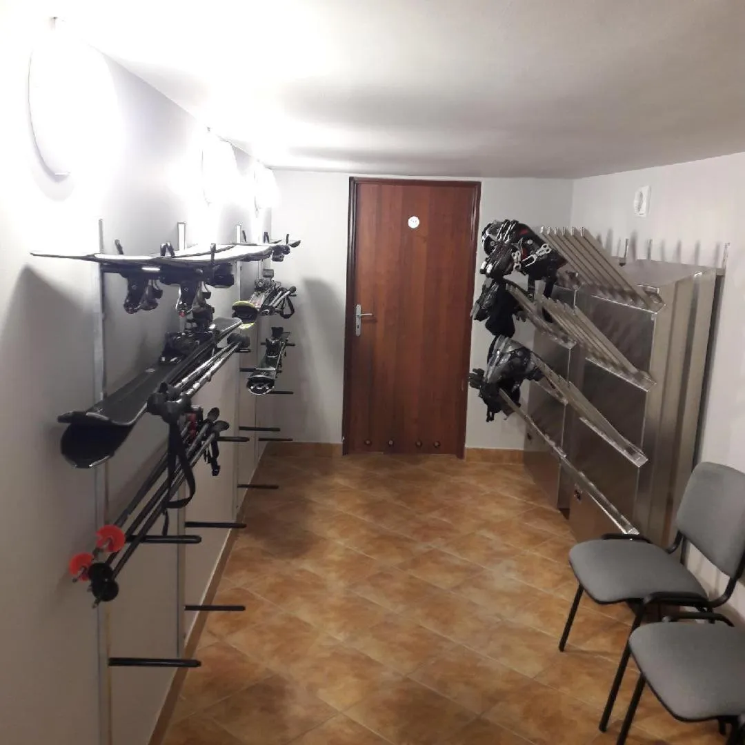 Other in Cubus-Beskidy