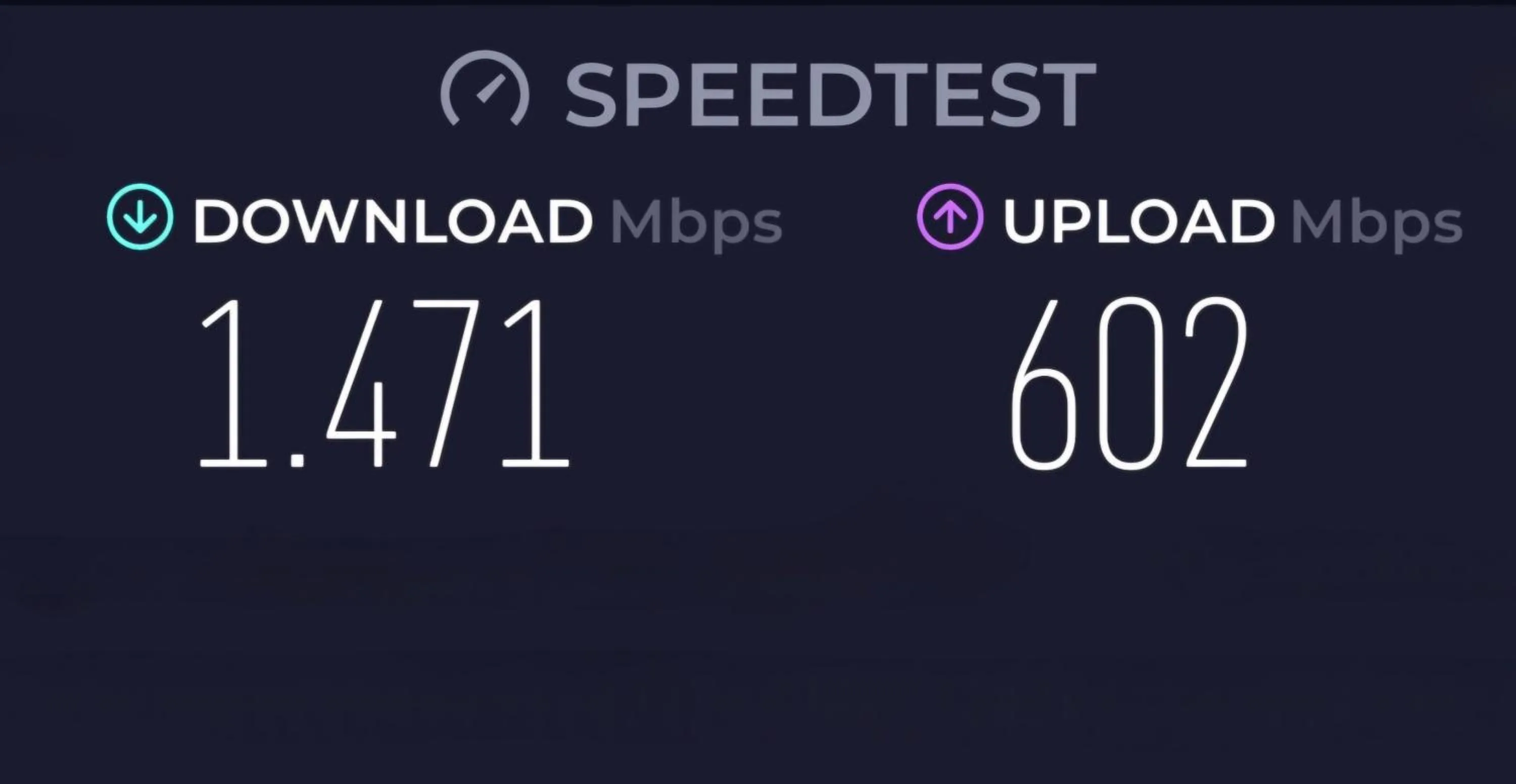 La Perle De Frayssinet-Le-Gélat - Chambre d'Hôtes - B&B