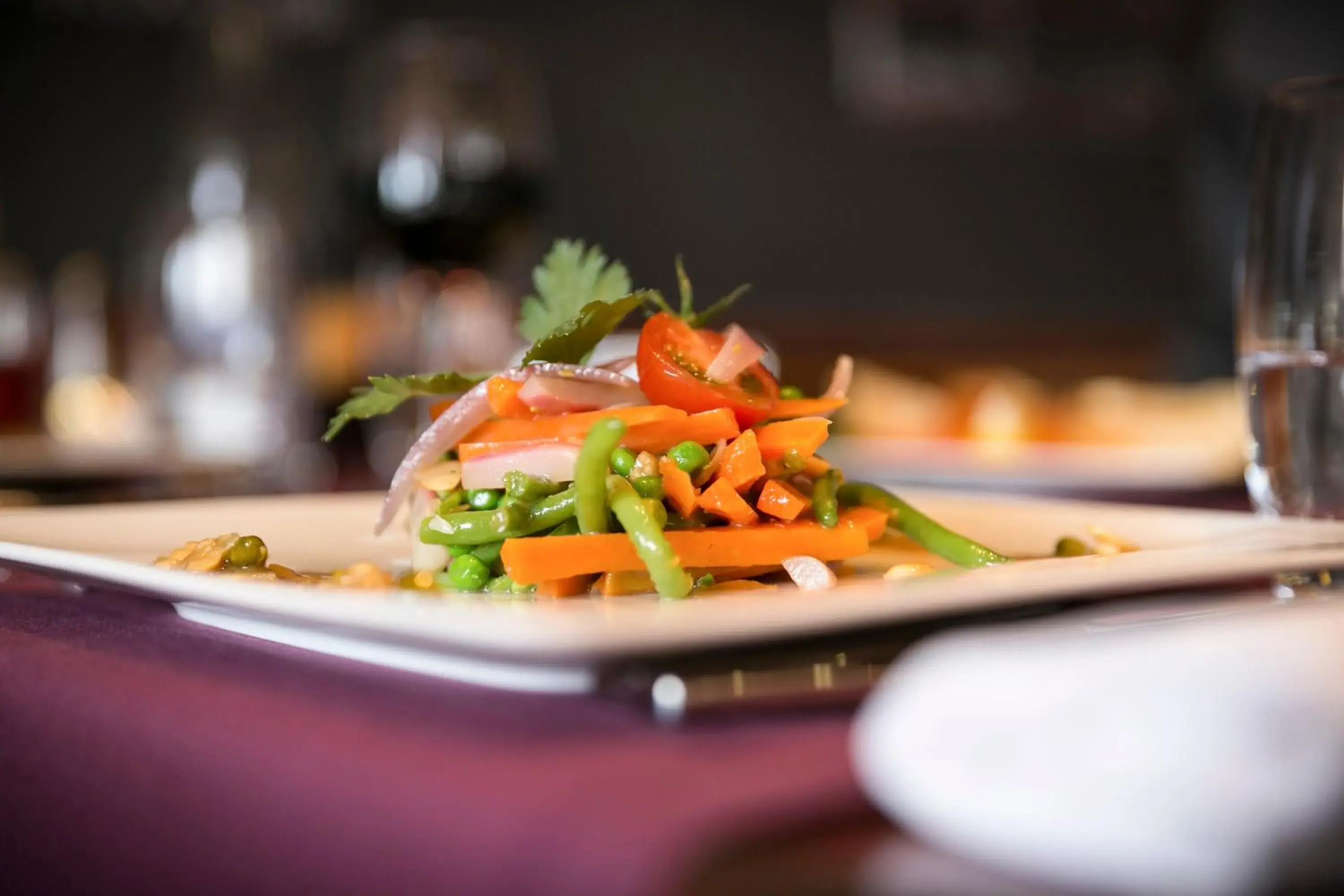 Brit Hotel Rennes Le Castel Brit Hotel Rennes Le Castel