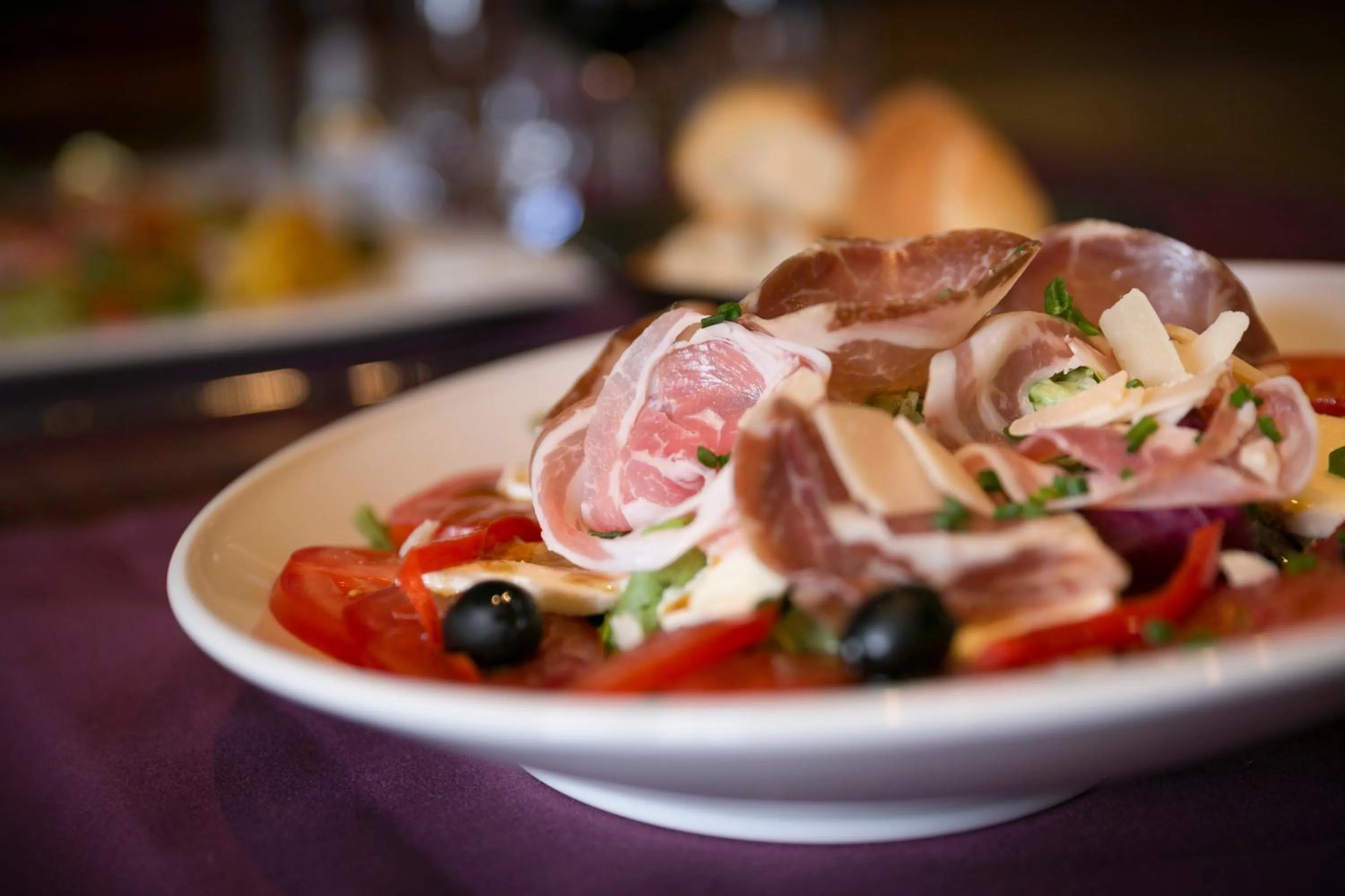 Brit Hotel Rennes Le Castel