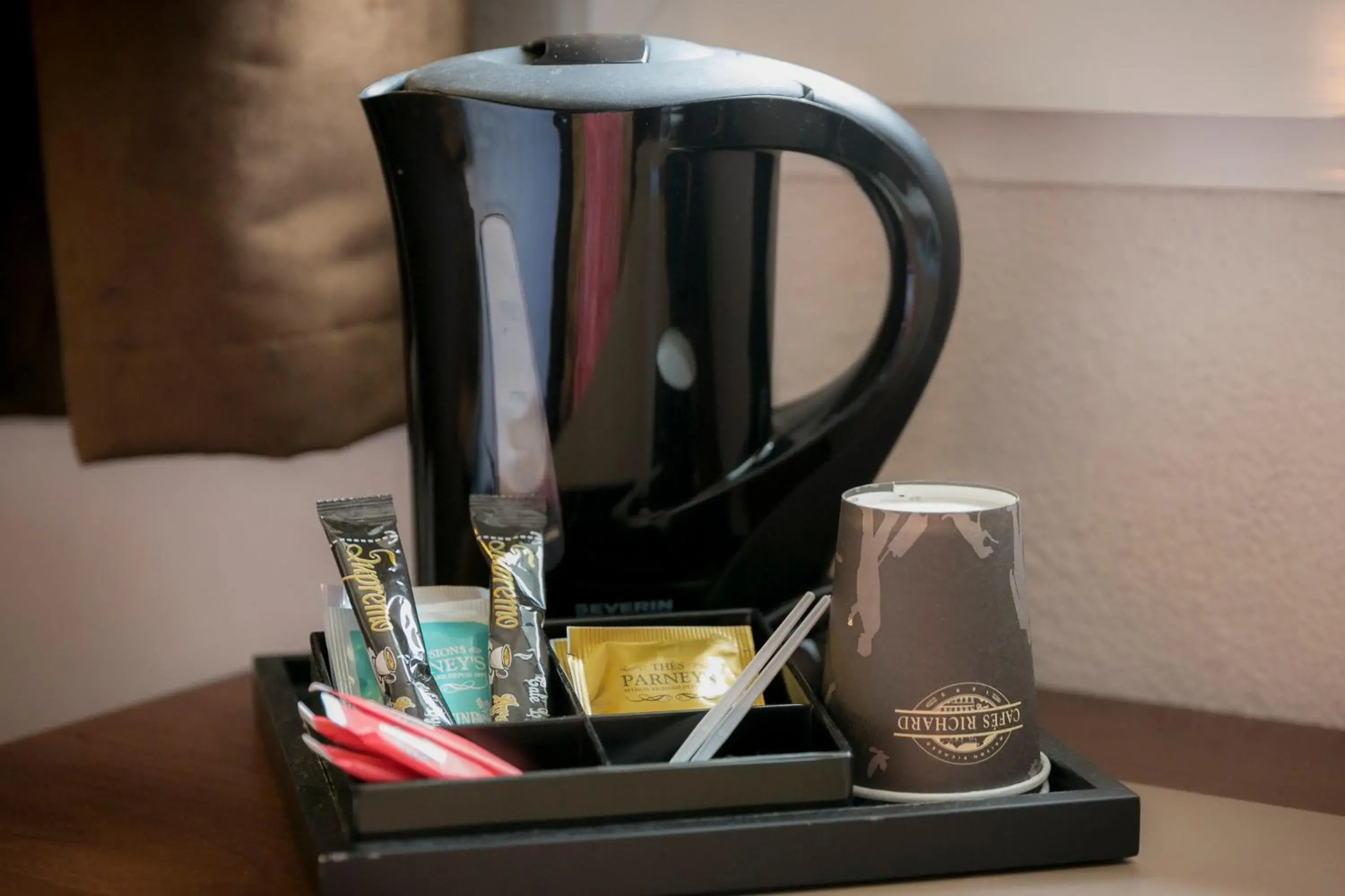 Brit Hotel Rennes Le Castel Brit Hotel Rennes Le Castel