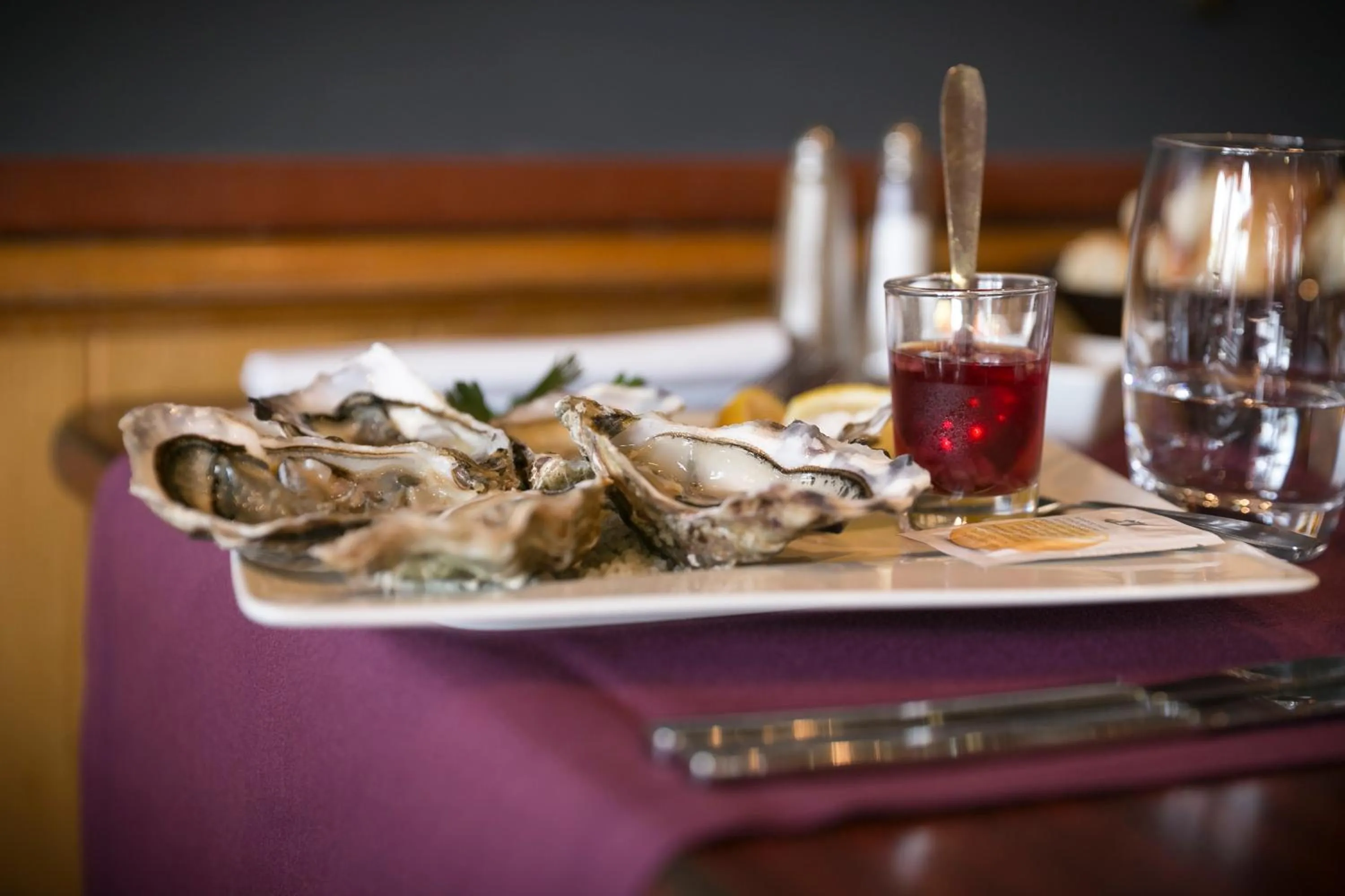 Brit Hotel Rennes Le Castel