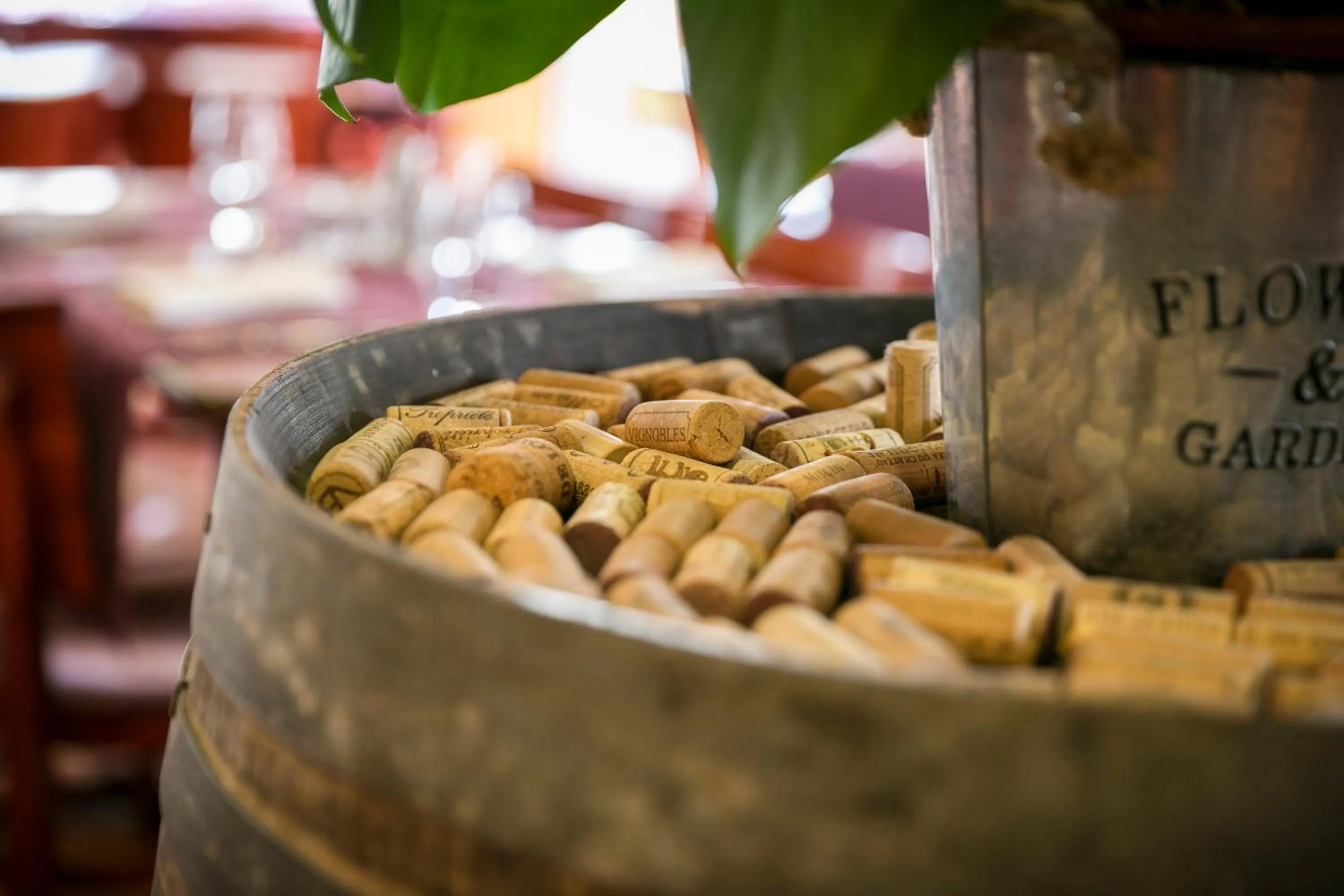 Brit Hotel Rennes Le Castel
