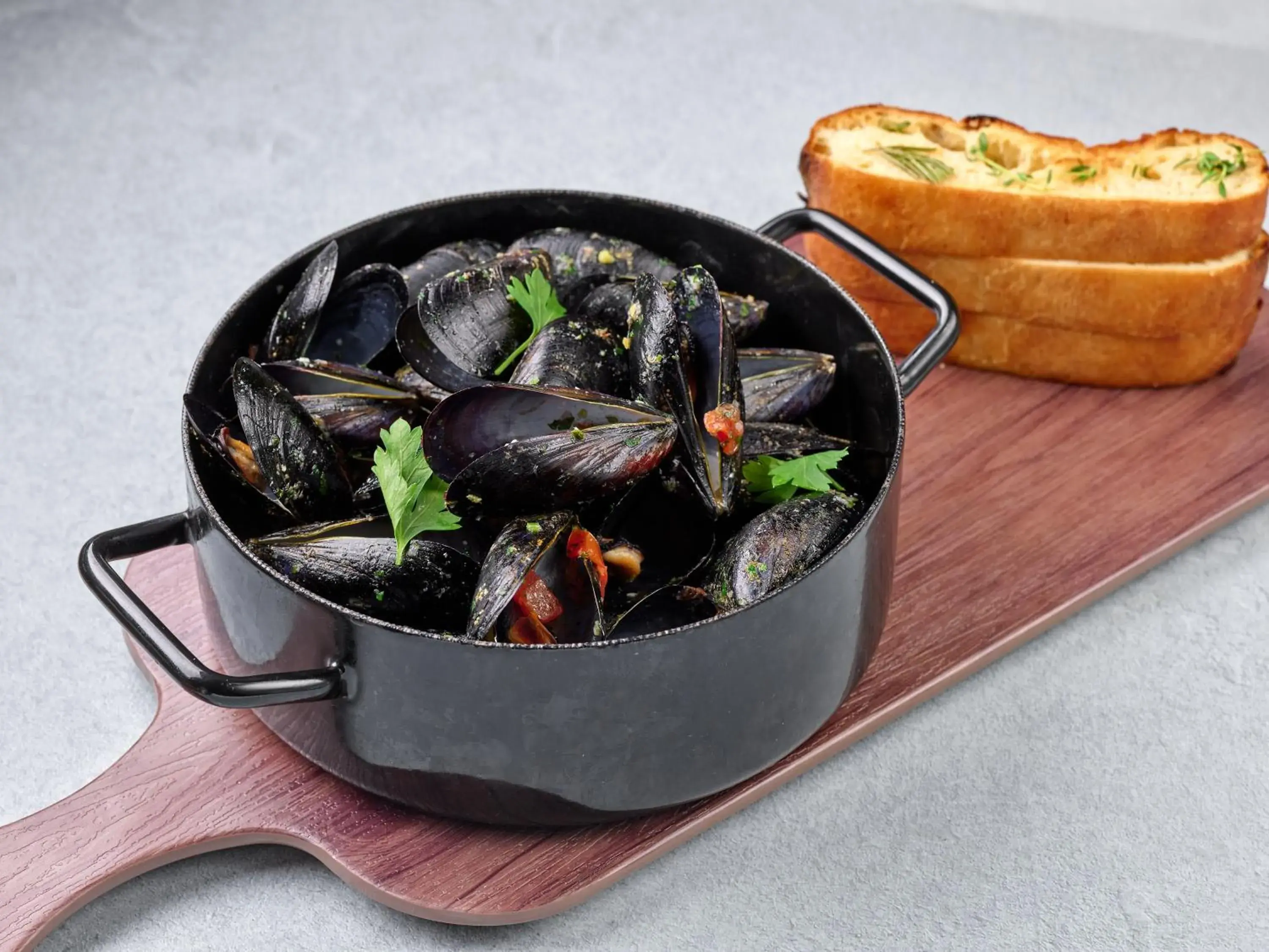 Food in Maistra Select Mlini Villas and Apartments Food in Maistra Select Mlini Villas and Apartments