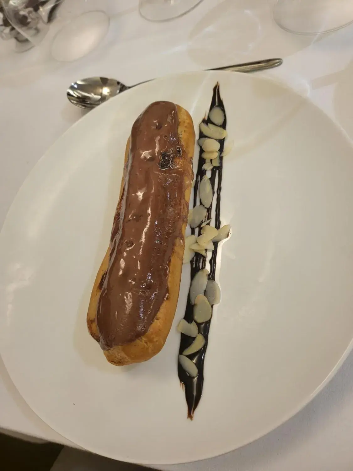 Restaurant/places to eat in Kyriad Tours - Joué-Lès-Tours Restaurant/places to eat in Kyriad Tours - Joué-Lès-Tours