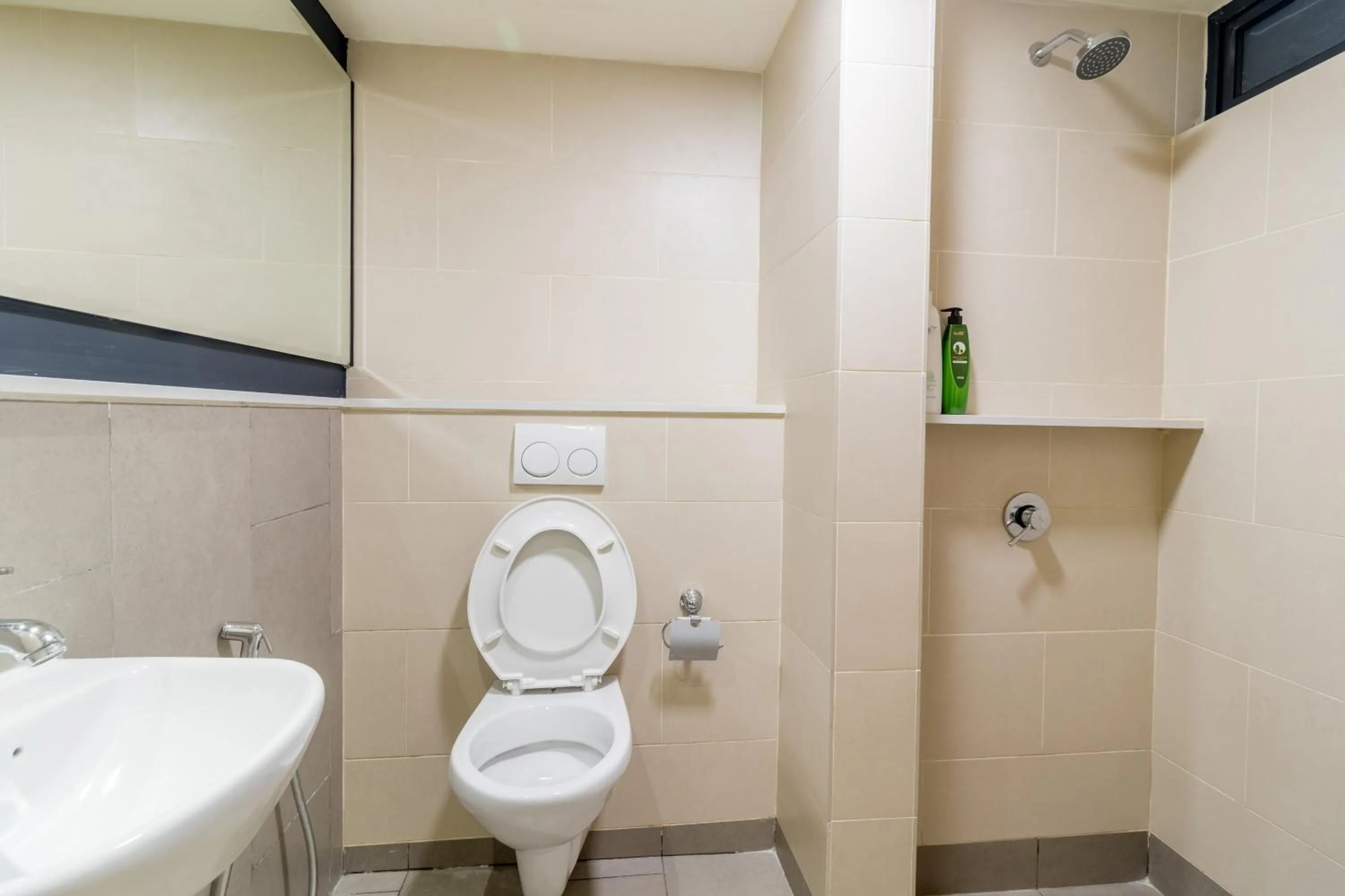 Tamarind Square Cyberjaya By IdealHub