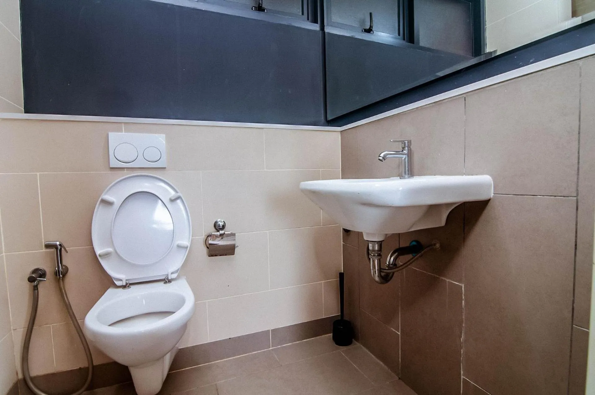 Tamarind Square Cyberjaya By IdealHub