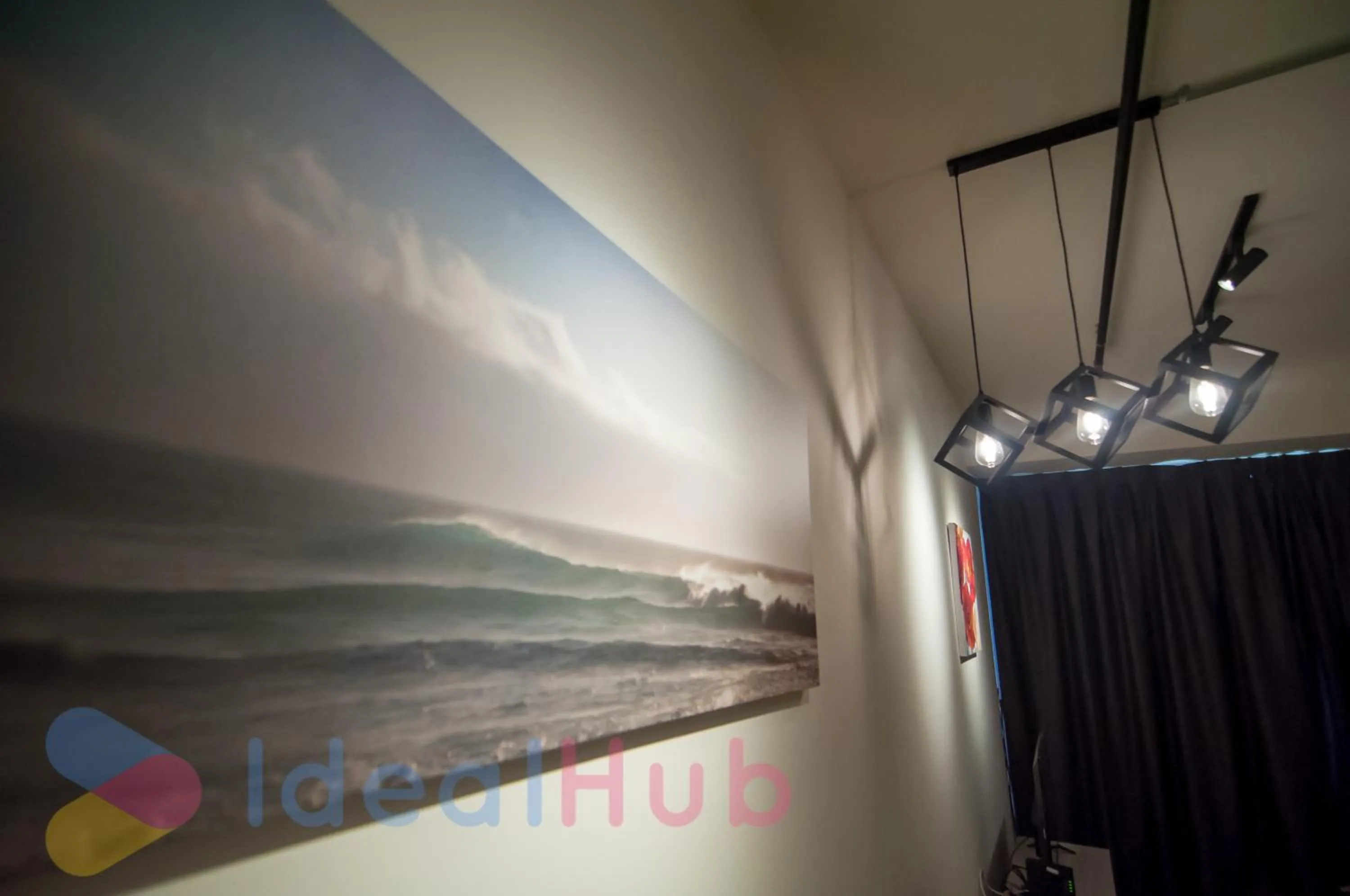 Tamarind Square Cyberjaya By IdealHub