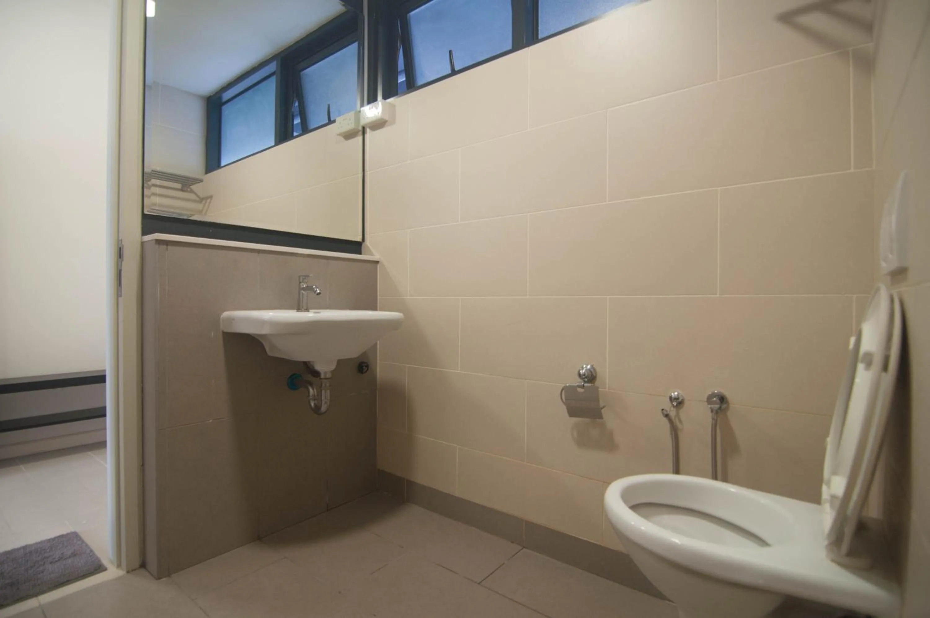 Tamarind Square Cyberjaya By IdealHub