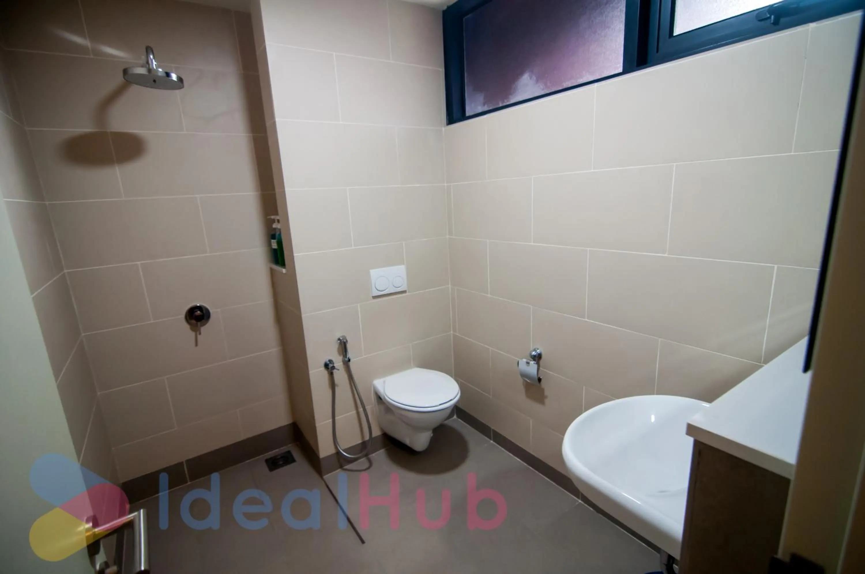 Tamarind Square Cyberjaya By IdealHub