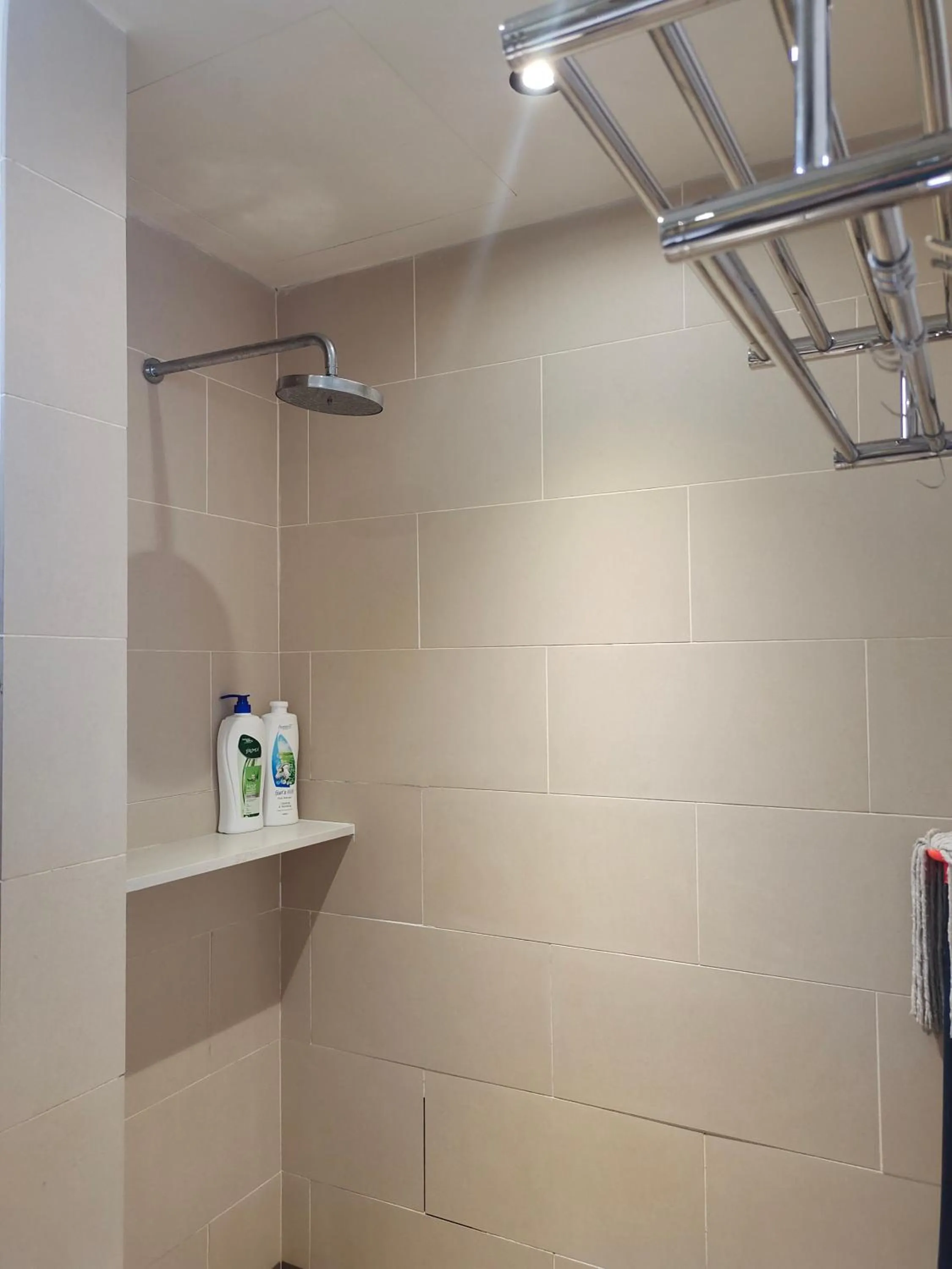 Tamarind Square Cyberjaya By IdealHub