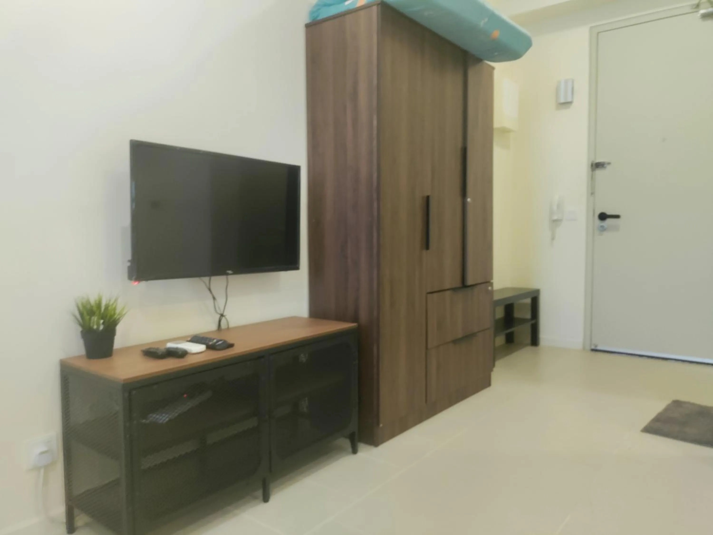 Tamarind Square Cyberjaya By IdealHub