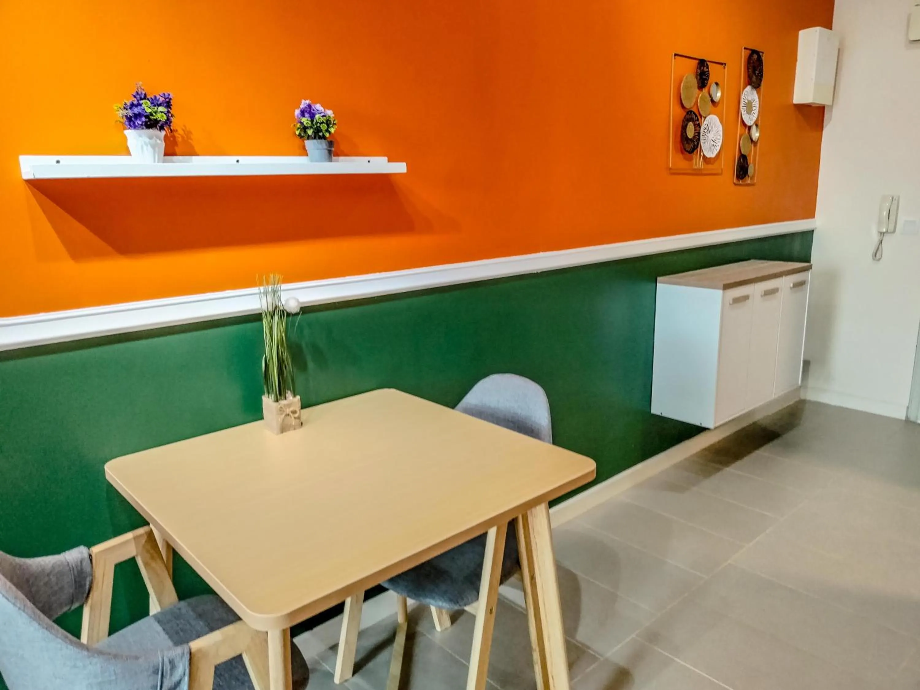 Tamarind Square Cyberjaya By IdealHub