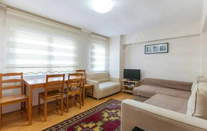 Spinel Hotel - Old City